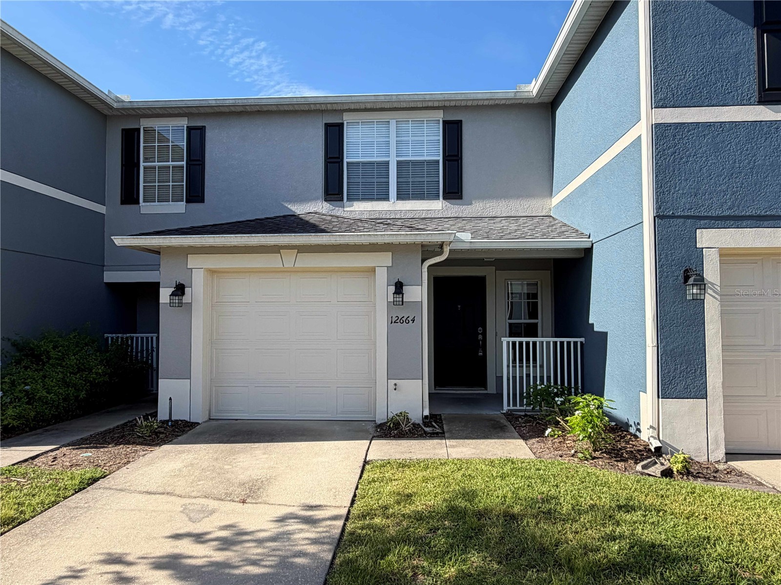 12664 Somerset Oaks Street Orlando FL 32828 O6414357 image1