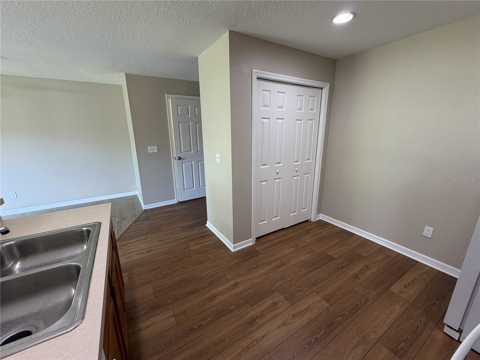 12664 Somerset Oaks Street Orlando FL 32828 O6414357 image10