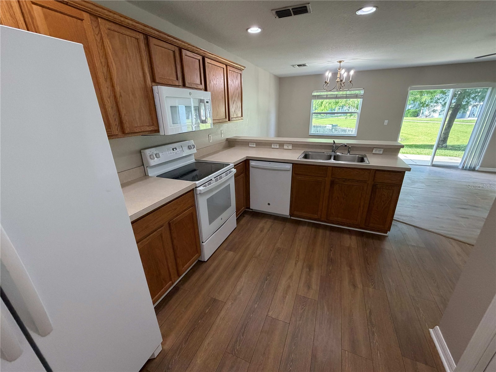 12664 Somerset Oaks Street Orlando FL 32828 O6414357 image11