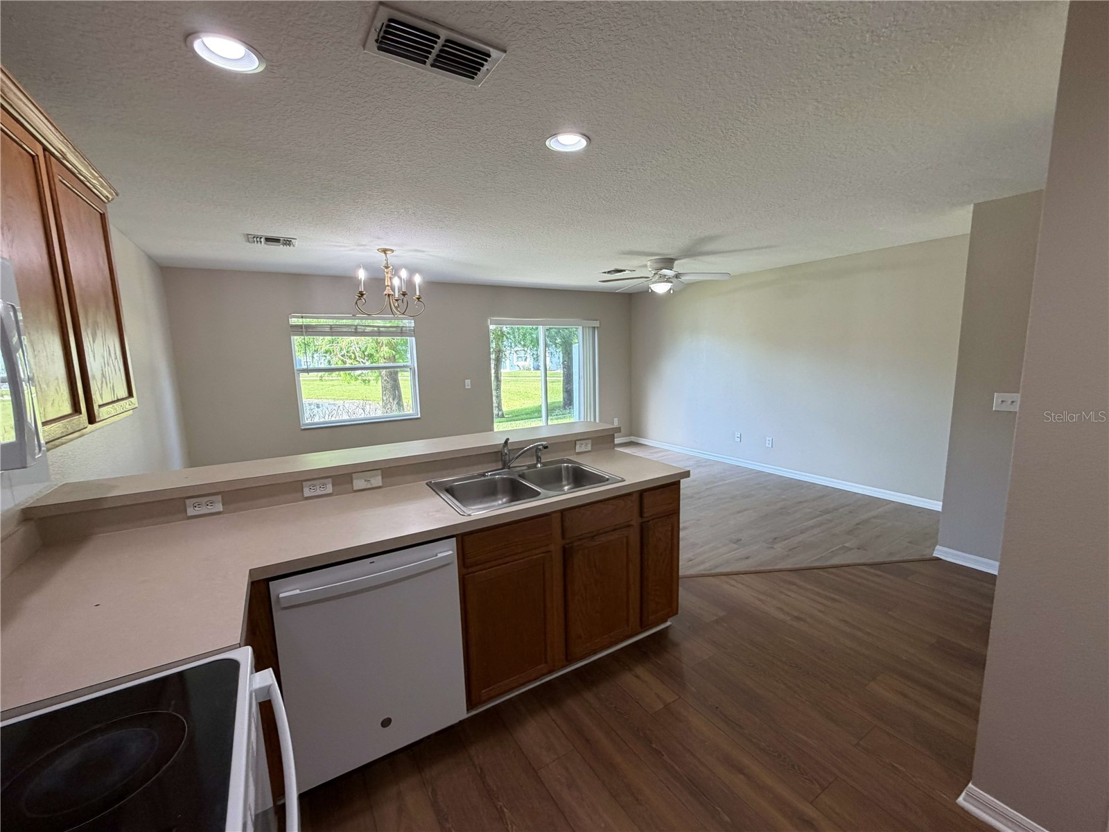 12664 Somerset Oaks Street Orlando FL 32828 O6414357 image12