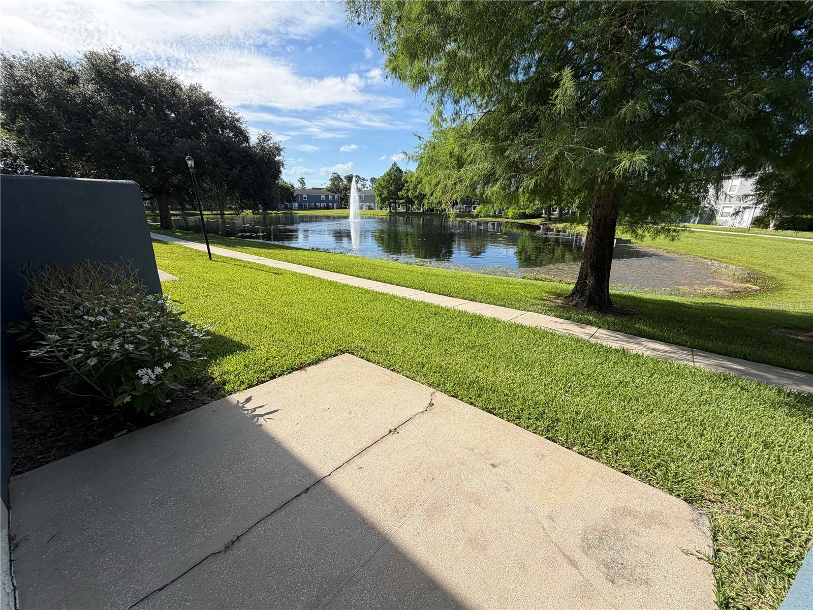12664 Somerset Oaks Street Orlando FL 32828 O6414357 image13