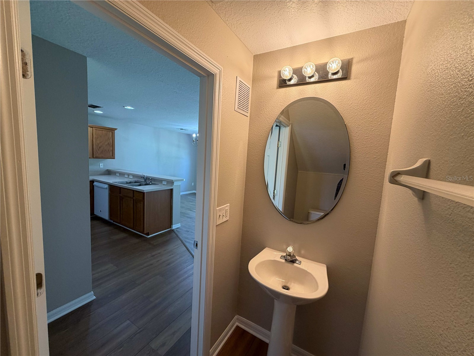12664 Somerset Oaks Street Orlando FL 32828 O6414357 image14