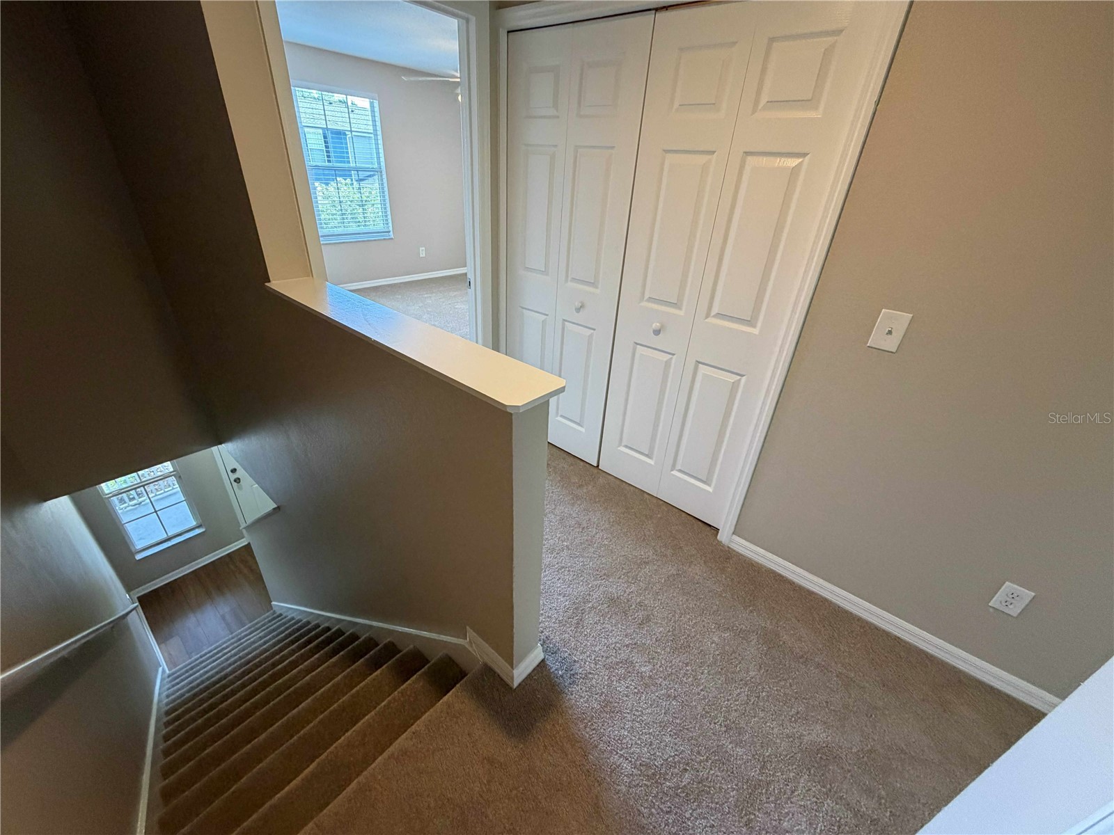 12664 Somerset Oaks Street Orlando FL 32828 O6414357 image15