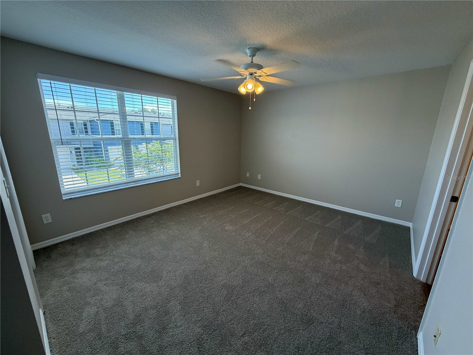 12664 Somerset Oaks Street Orlando FL 32828 O6414357 image16