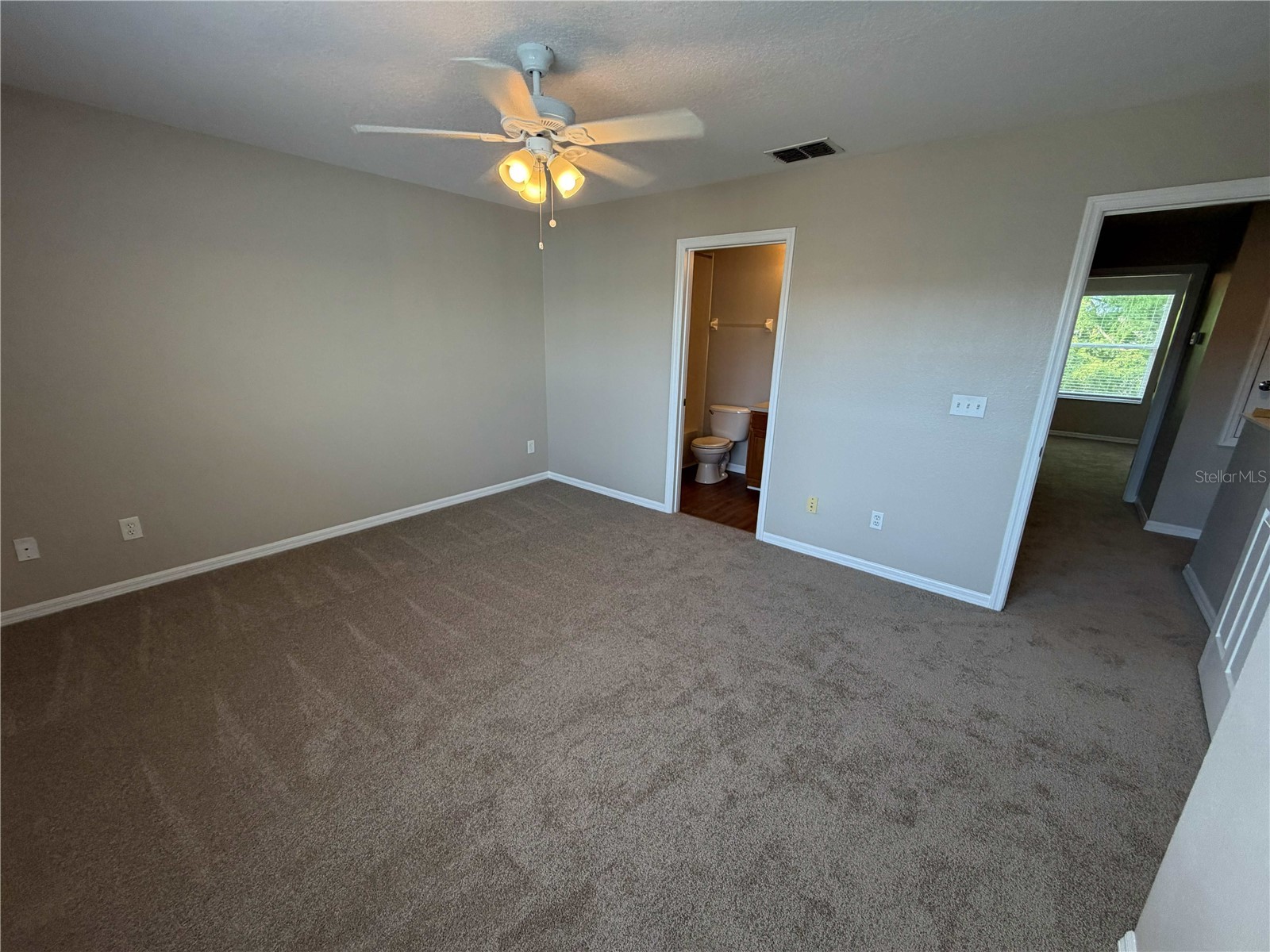 12664 Somerset Oaks Street Orlando FL 32828 O6414357 image17