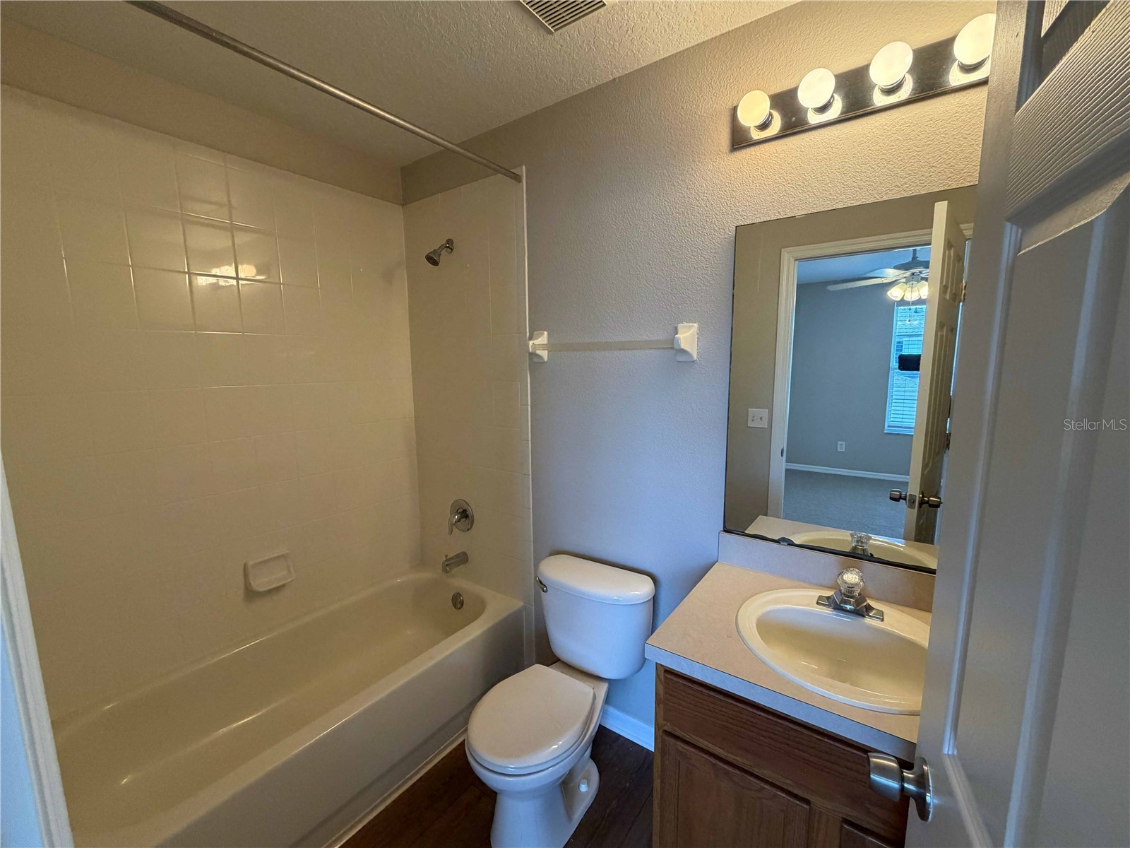 12664 Somerset Oaks Street Orlando FL 32828 O6414357 image19