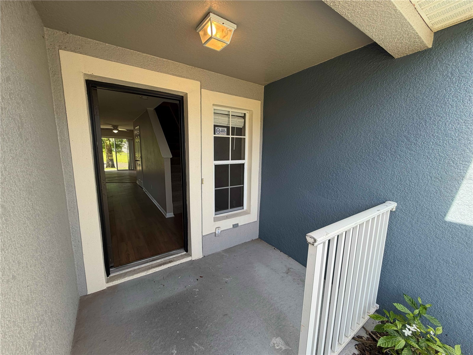 12664 Somerset Oaks Street Orlando FL 32828 O6414357 image2