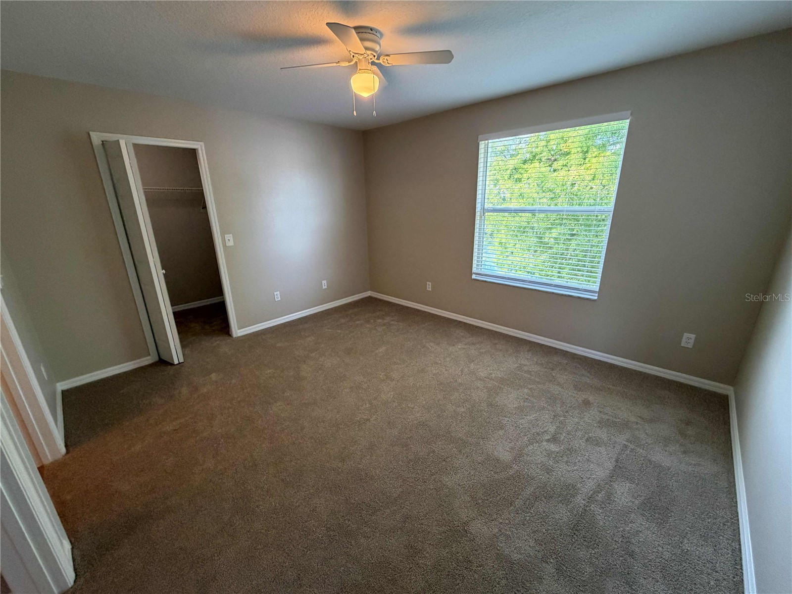 12664 Somerset Oaks Street Orlando FL 32828 O6414357 image20