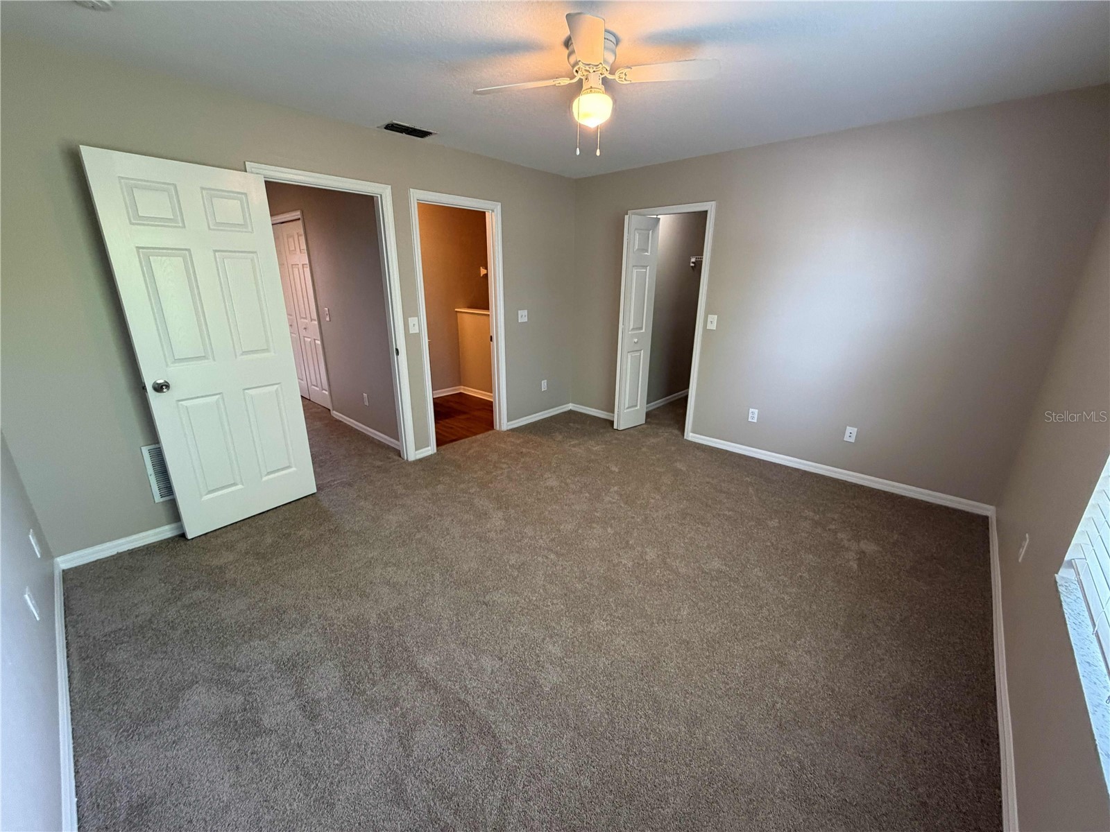 12664 Somerset Oaks Street Orlando FL 32828 O6414357 image21