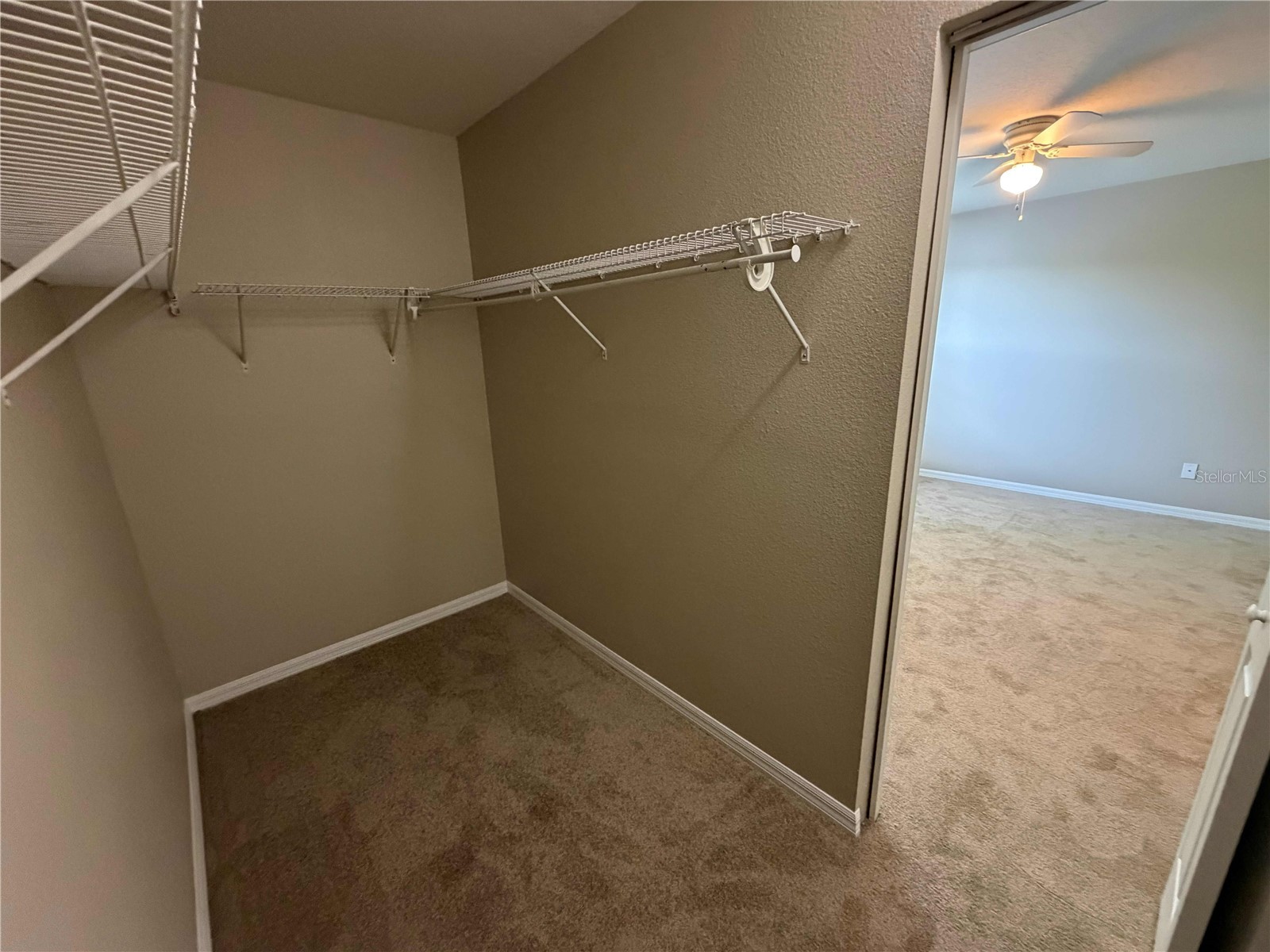 12664 Somerset Oaks Street Orlando FL 32828 O6414357 image22
