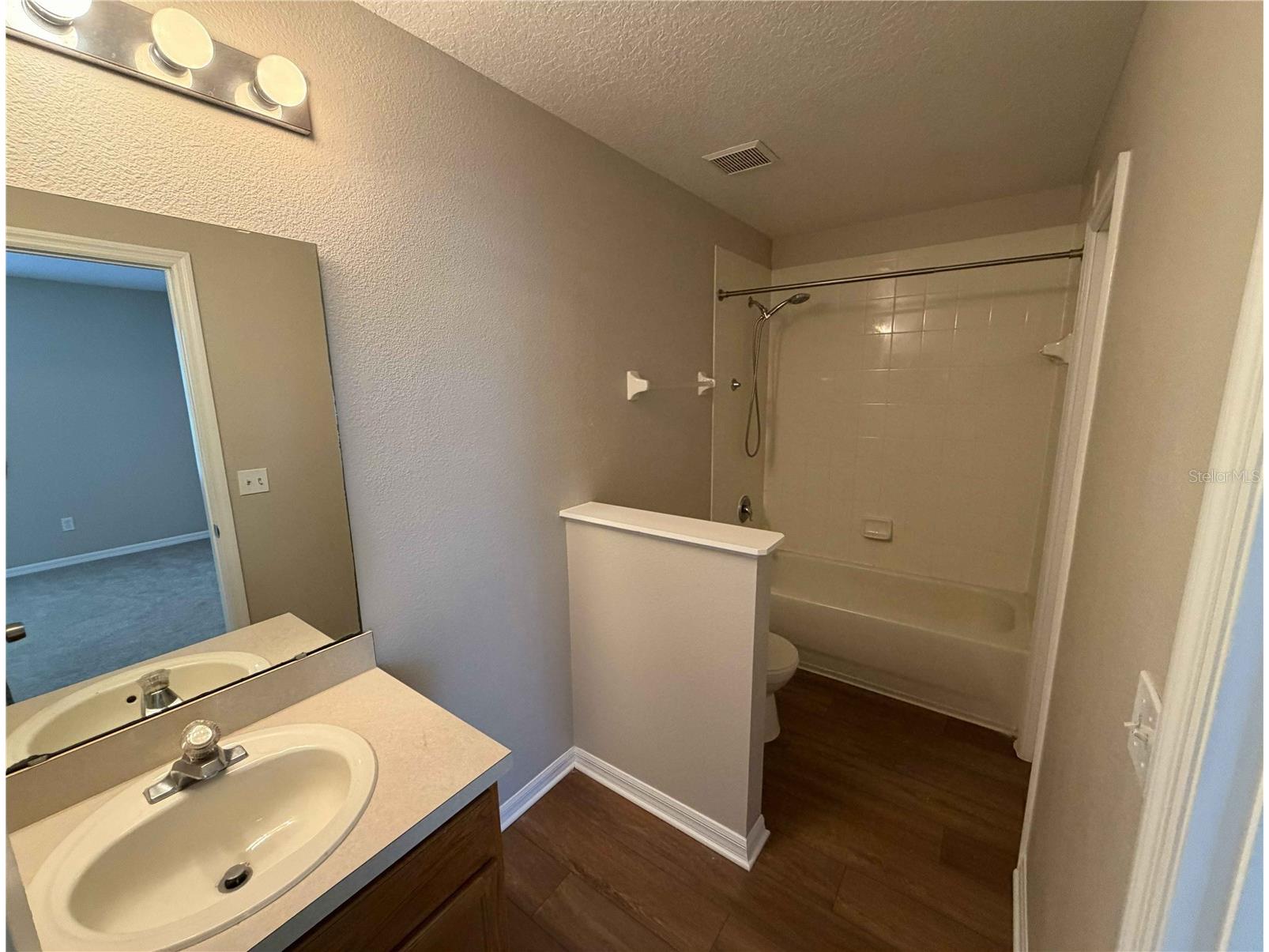 12664 Somerset Oaks Street Orlando FL 32828 O6414357 image23