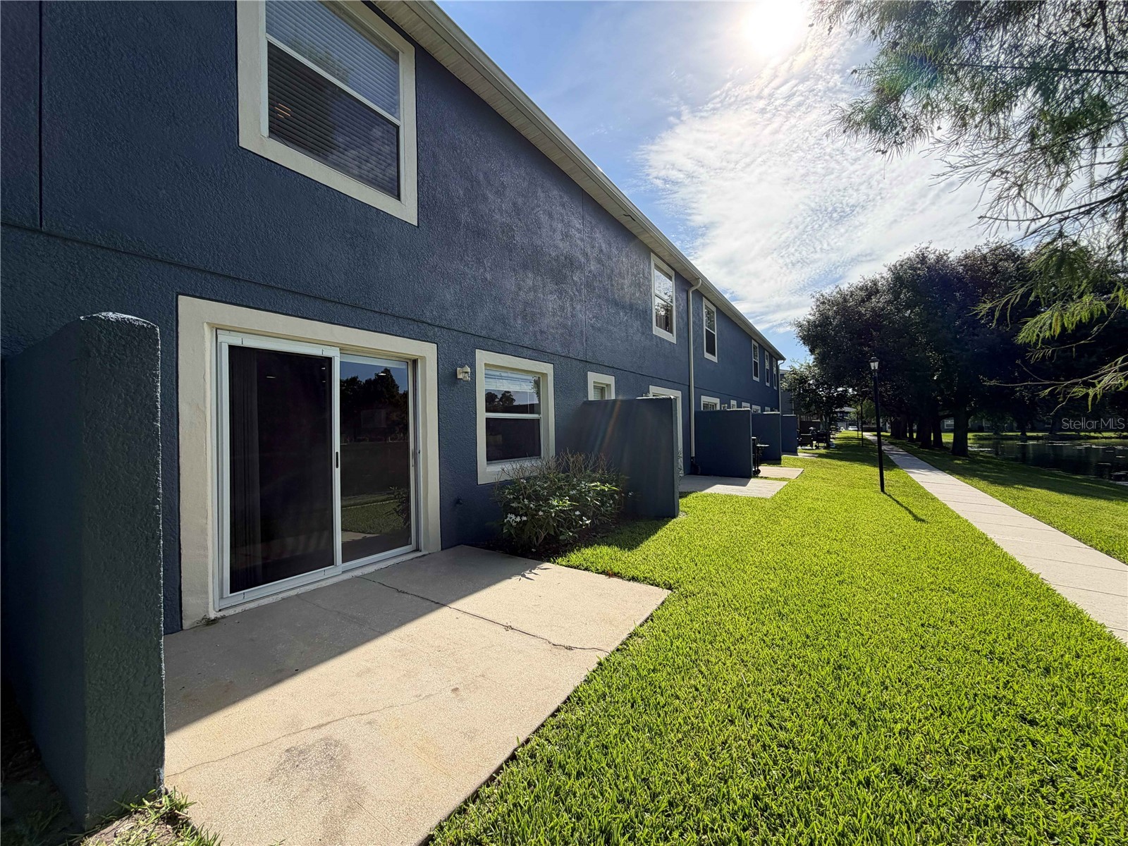 12664 Somerset Oaks Street Orlando FL 32828 O6414357 image24