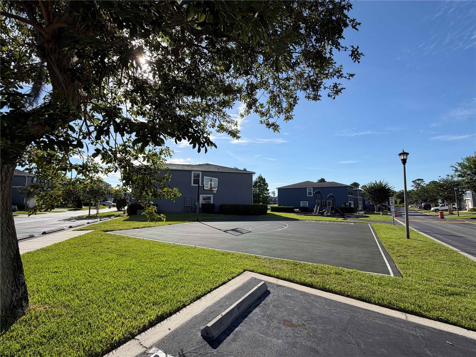 12664 Somerset Oaks Street Orlando FL 32828 O6414357 image26