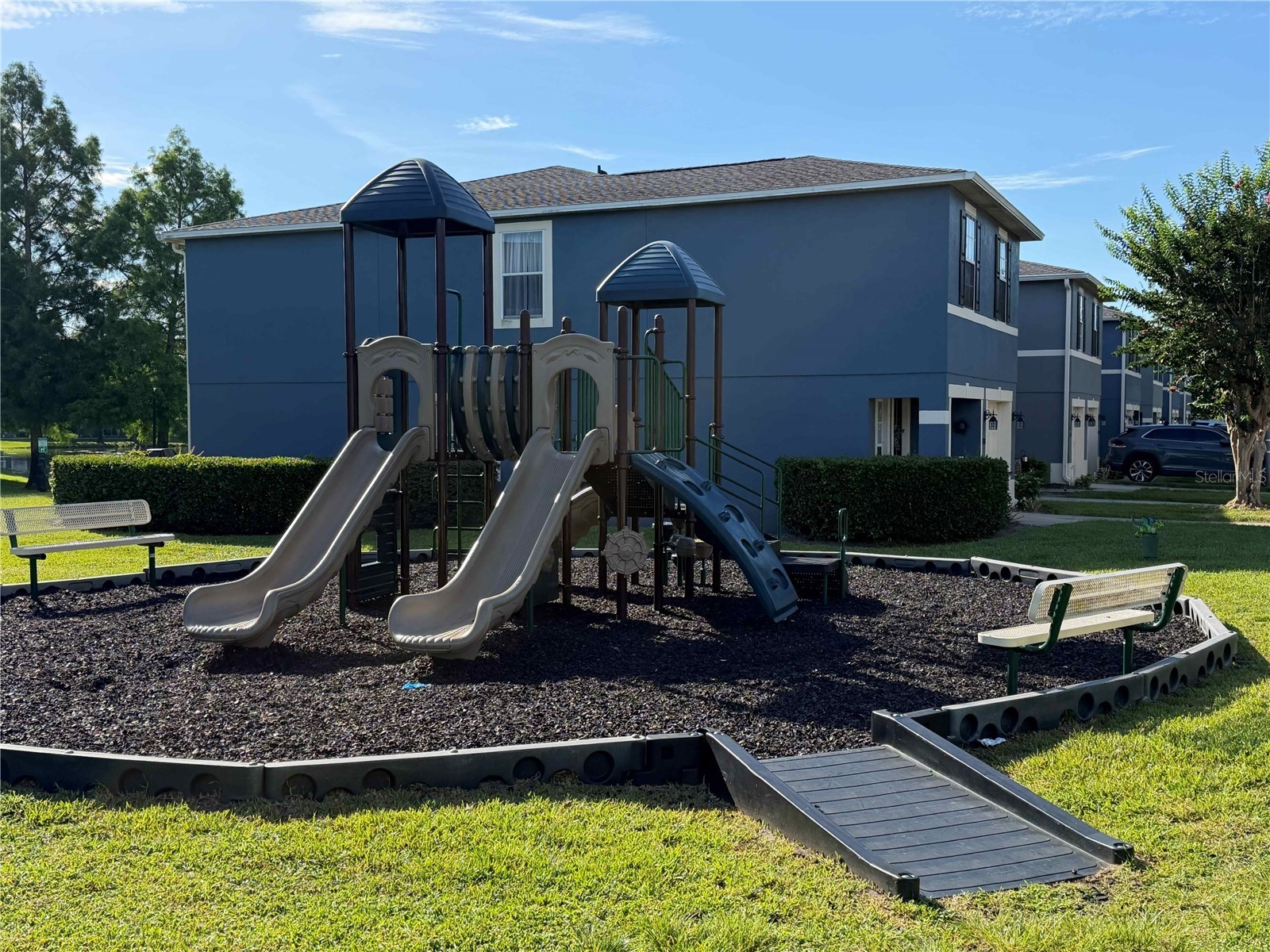 12664 Somerset Oaks Street Orlando FL 32828 O6414357 image27