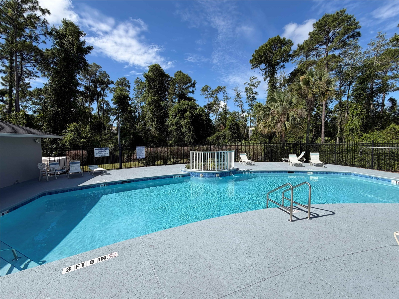 12664 Somerset Oaks Street Orlando FL 32828 O6414357 image28