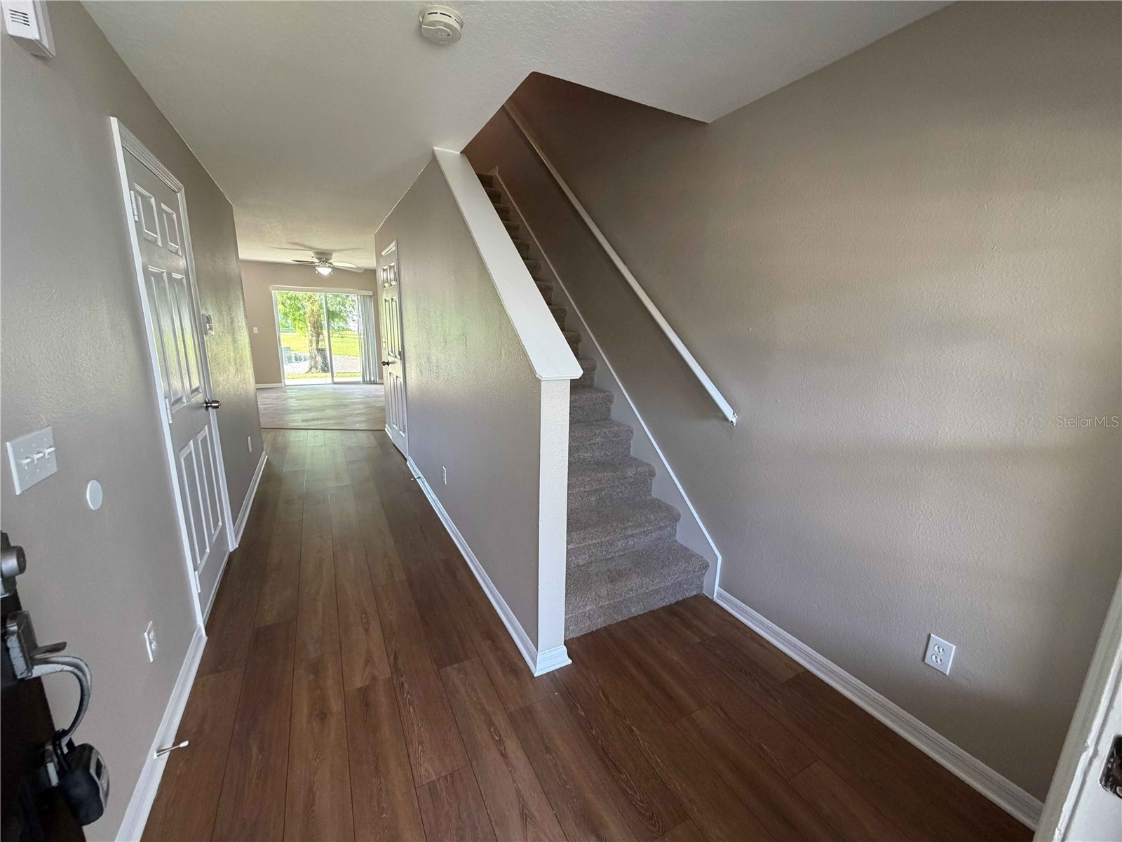 12664 Somerset Oaks Street Orlando FL 32828 O6414357 image3