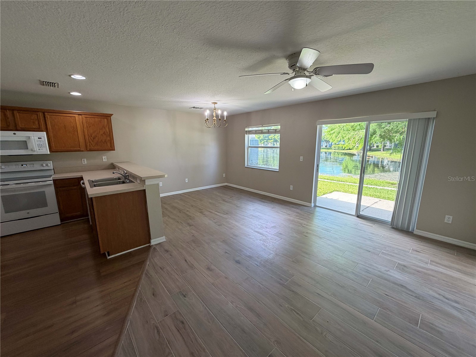 12664 Somerset Oaks Street Orlando FL 32828 O6414357 image4