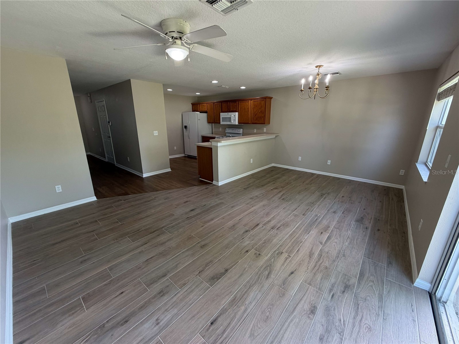 12664 Somerset Oaks Street Orlando FL 32828 O6414357 image5