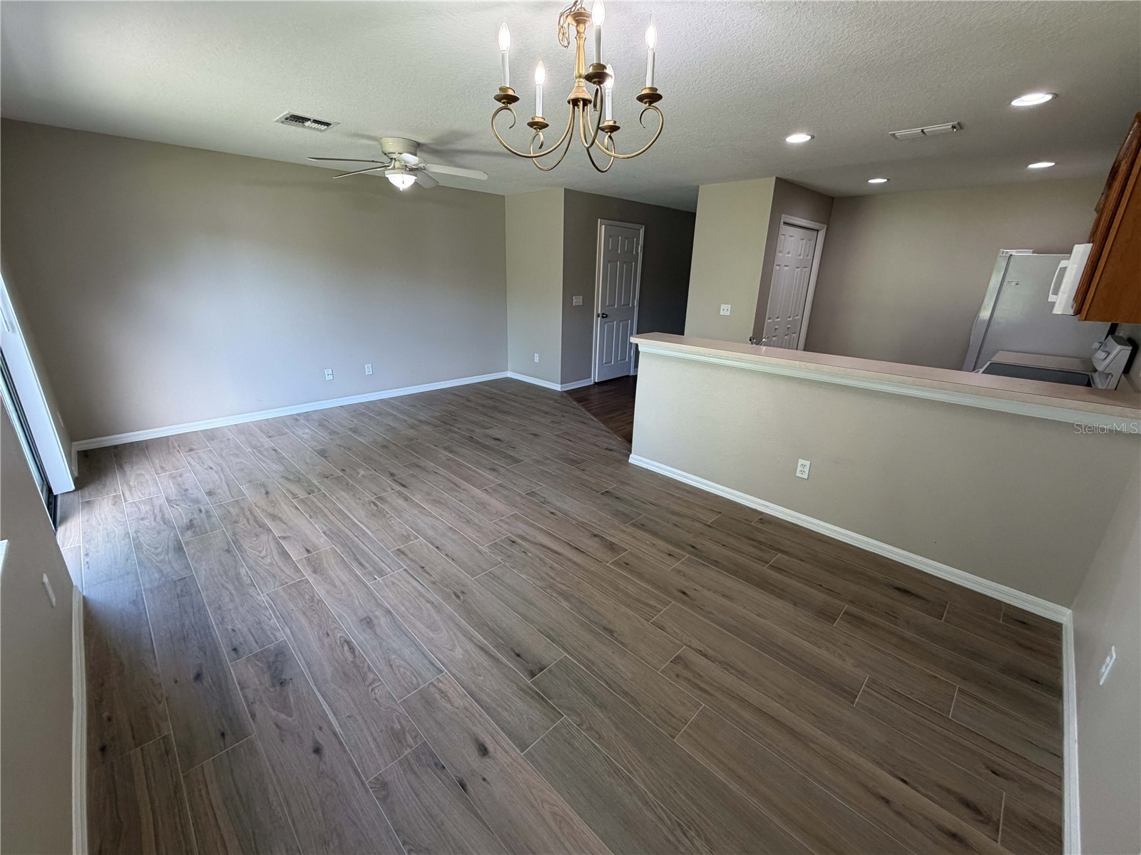 12664 Somerset Oaks Street Orlando FL 32828 O6414357 image6