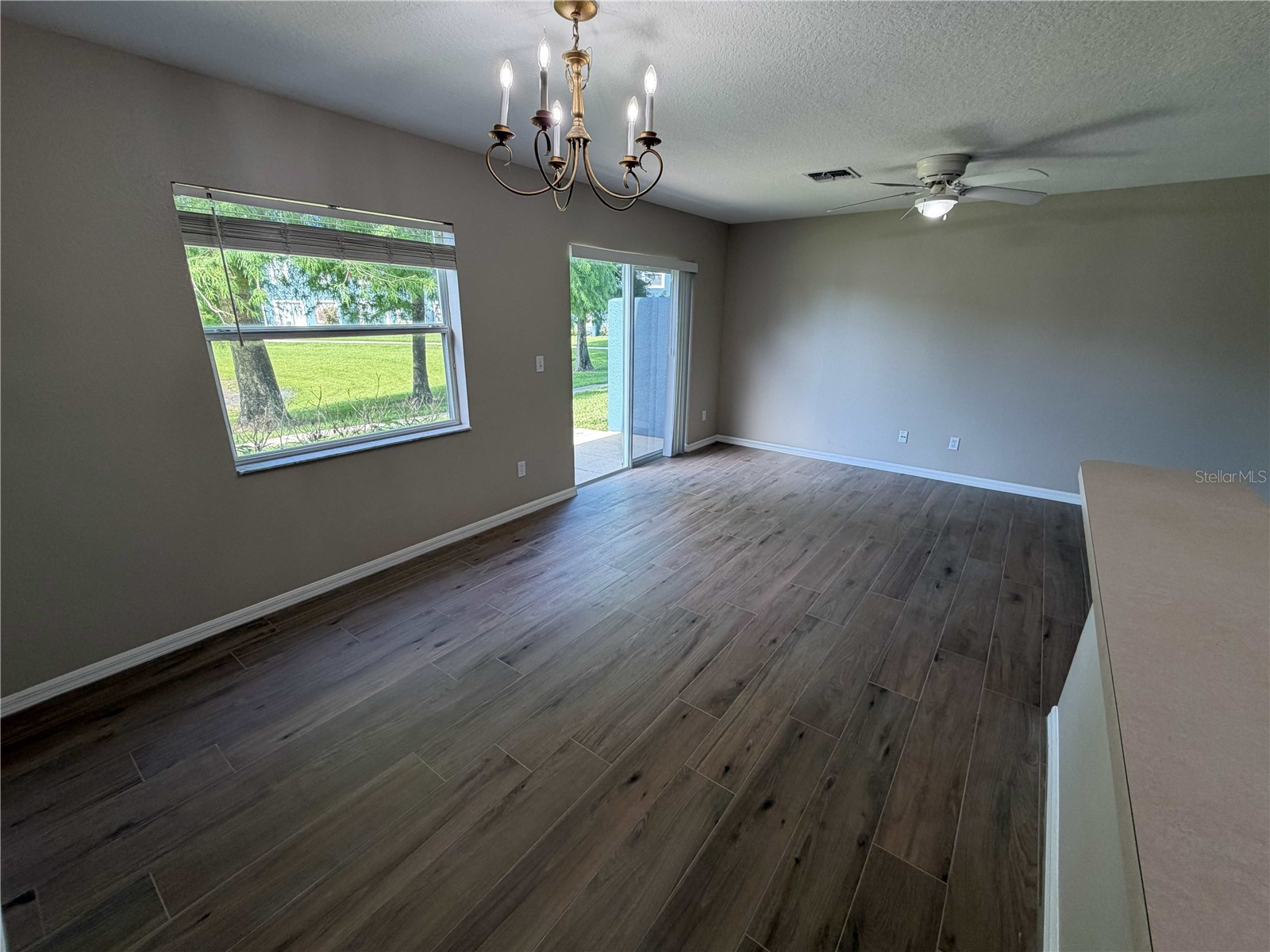 12664 Somerset Oaks Street Orlando FL 32828 O6414357 image7