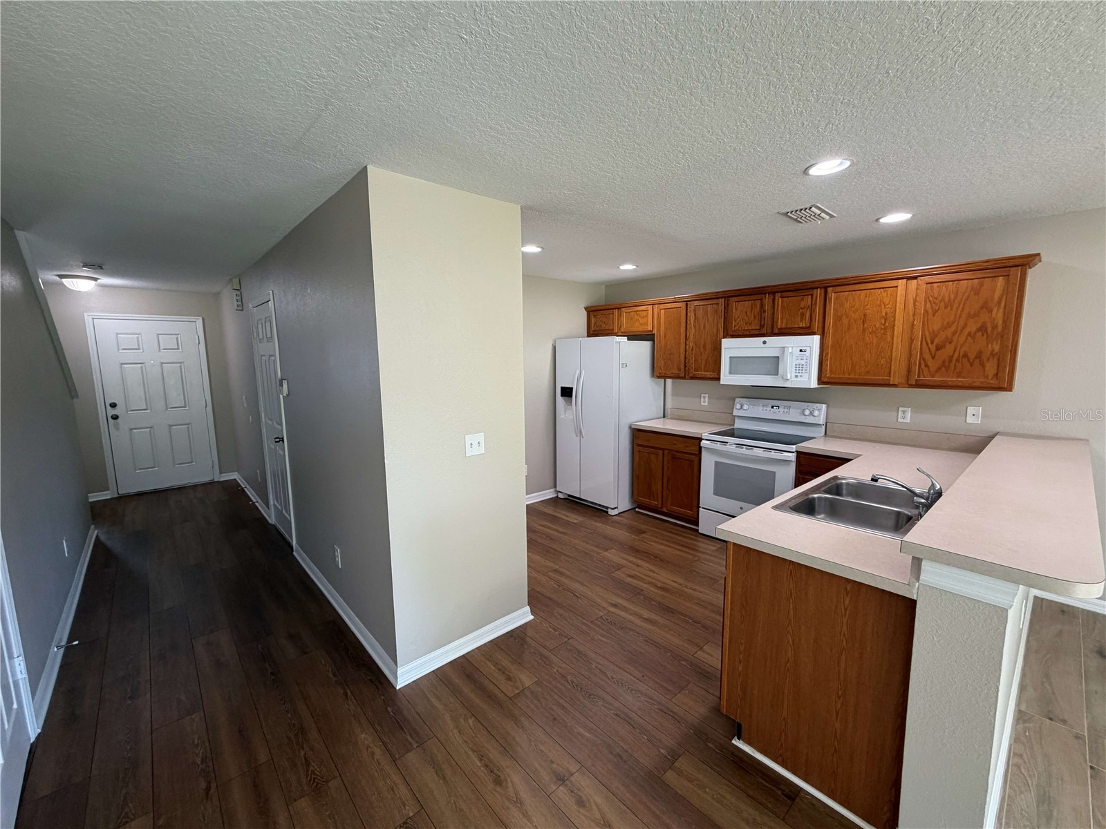 12664 Somerset Oaks Street Orlando FL 32828 O6414357 image8