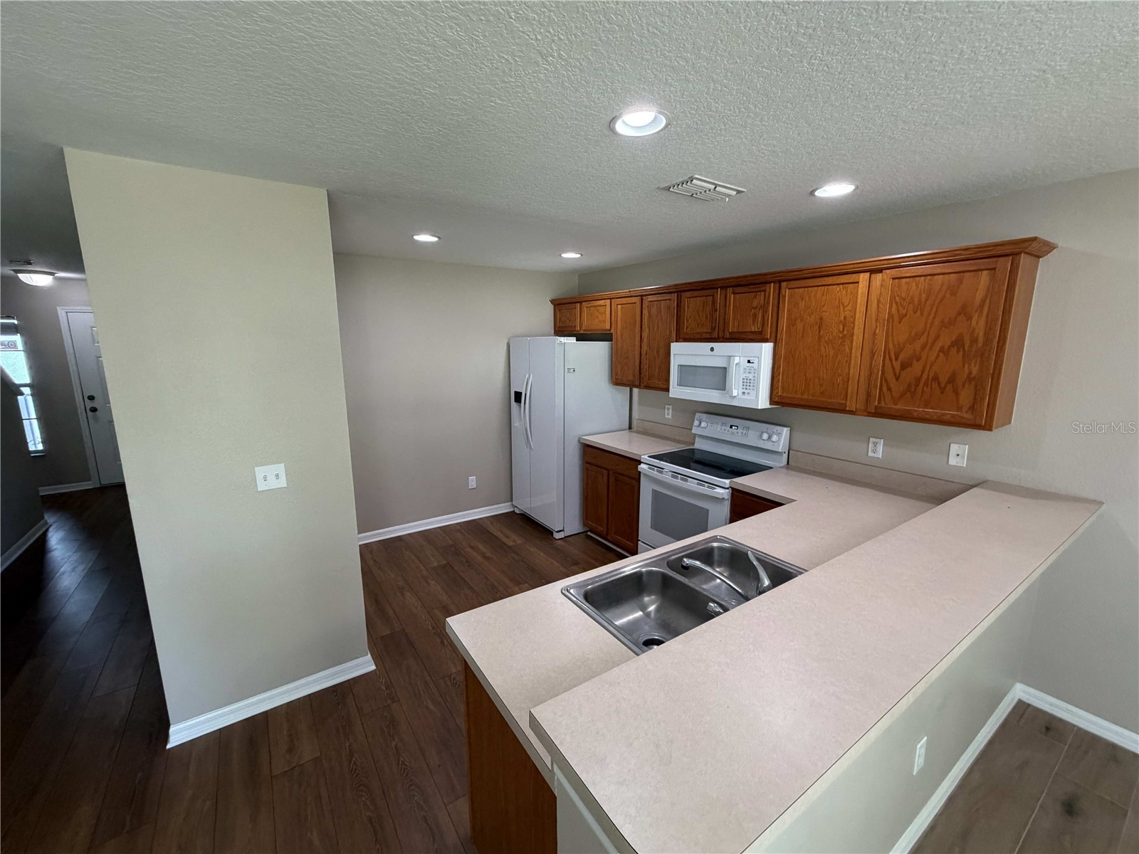 12664 Somerset Oaks Street Orlando FL 32828 O6414357 image9