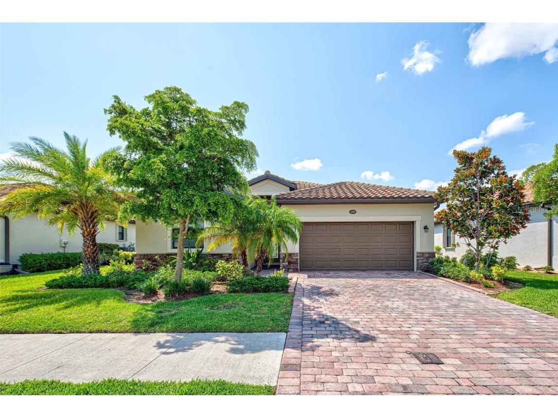 12665 Canavese Lane Venice FL 34293 T3455033 image1
