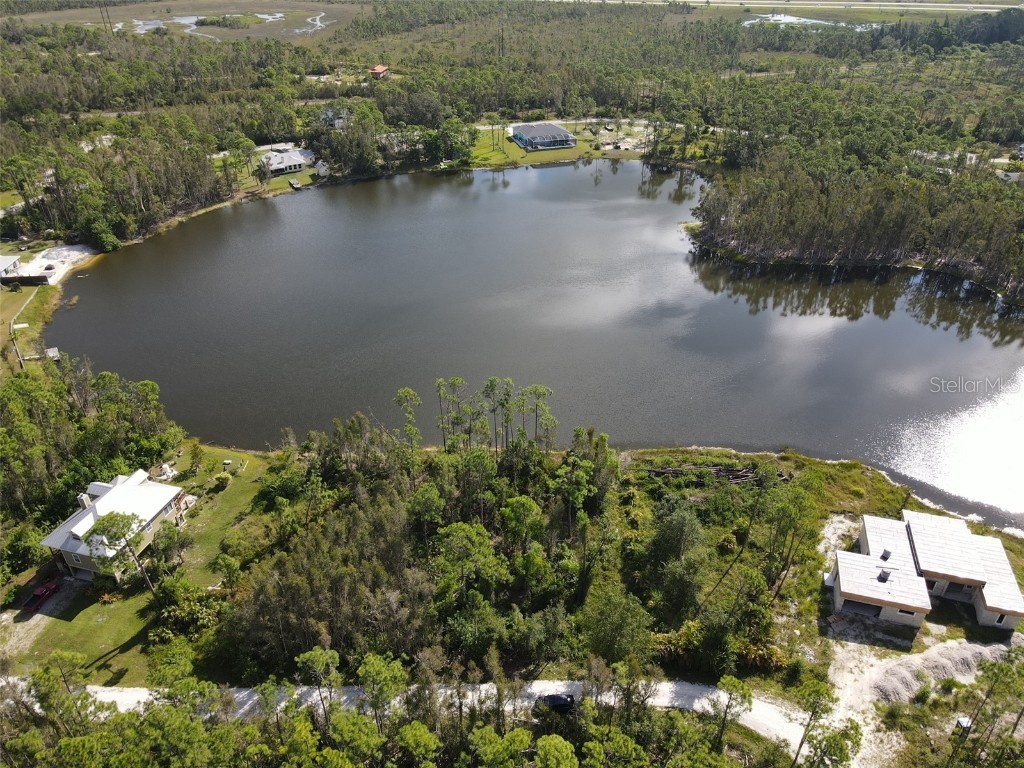 12665 Easha Boulevard Punta Gorda FL 33955 C7480052 image1