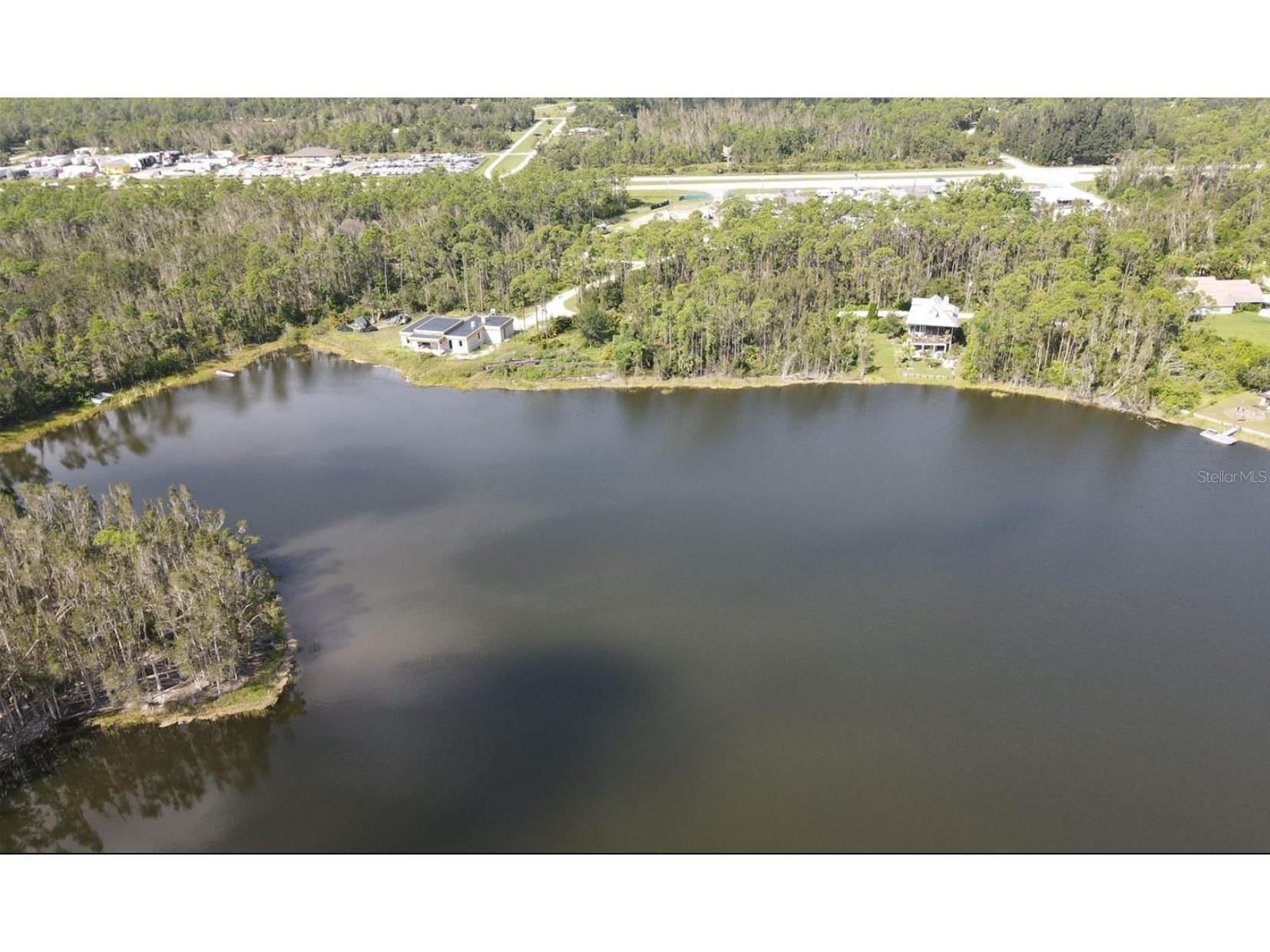 12665 Easha Boulevard Punta Gorda FL 33955 TB8474119 image11