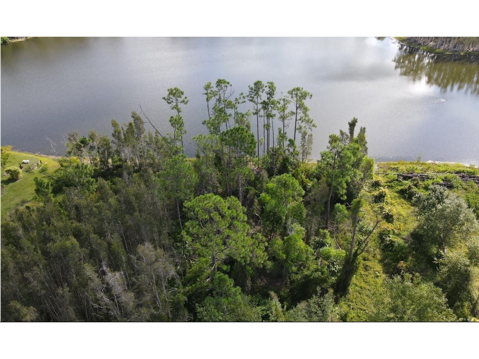 12665 Easha Boulevard Punta Gorda FL 33955 TB8474119 image13