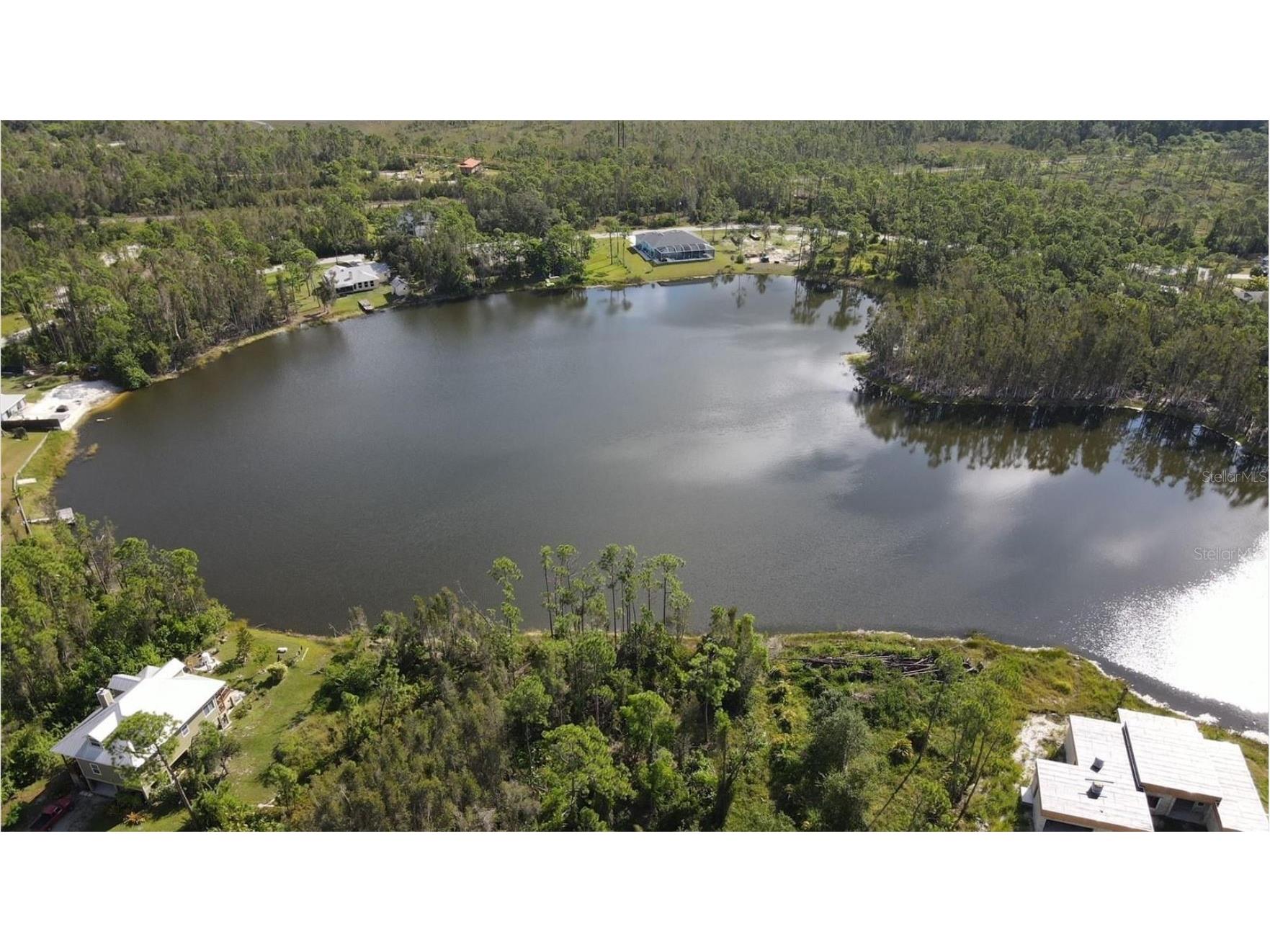 12665 Easha Boulevard Punta Gorda FL 33955 TB8474119 image14