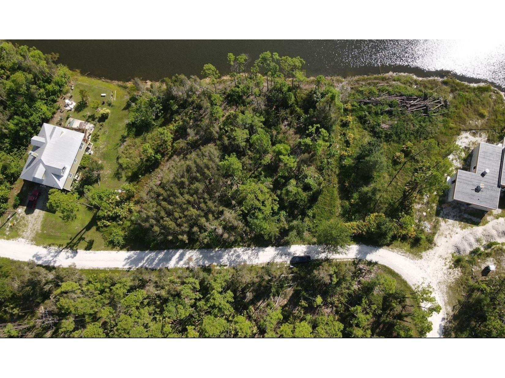 12665 Easha Boulevard Punta Gorda FL 33955 TB8474119 image16