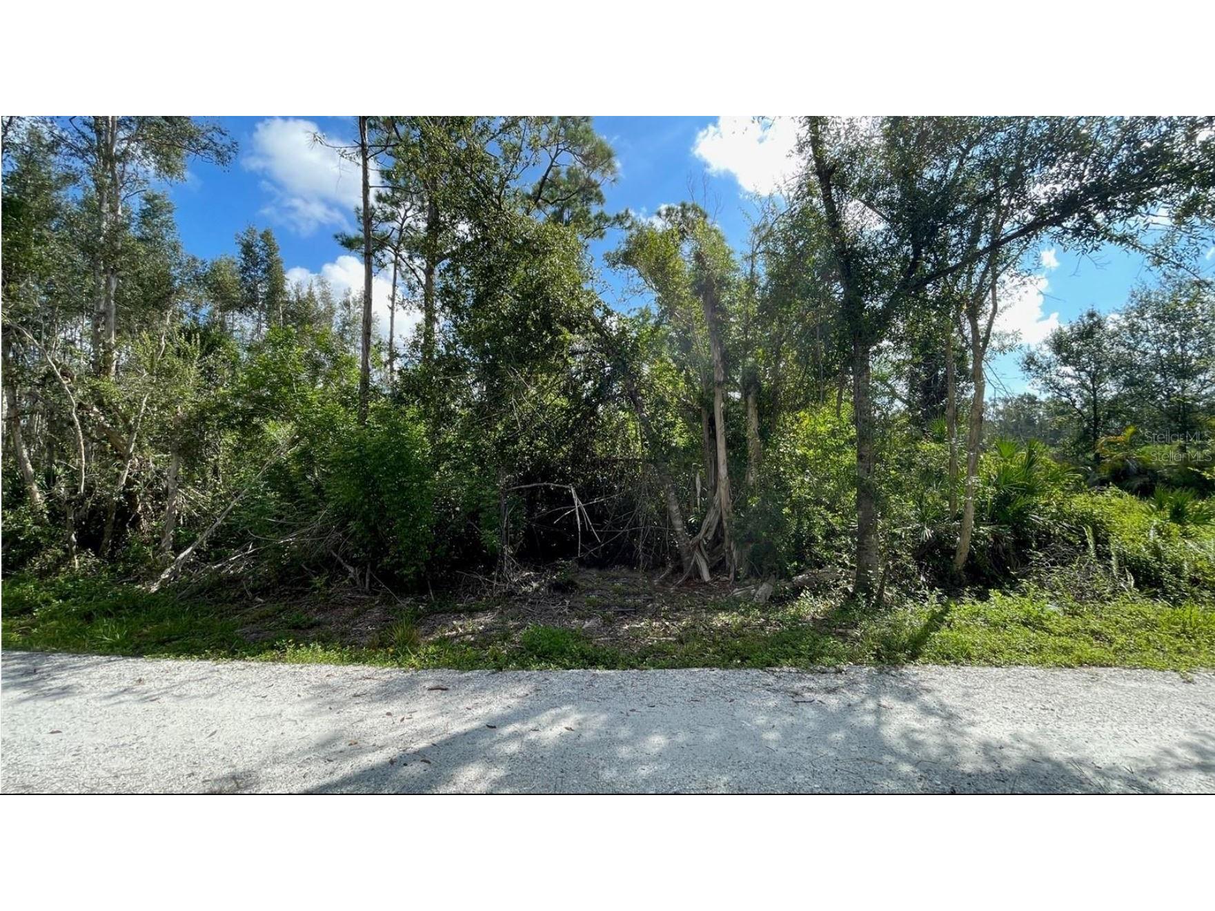 12665 Easha Boulevard Punta Gorda FL 33955 TB8474119 image17