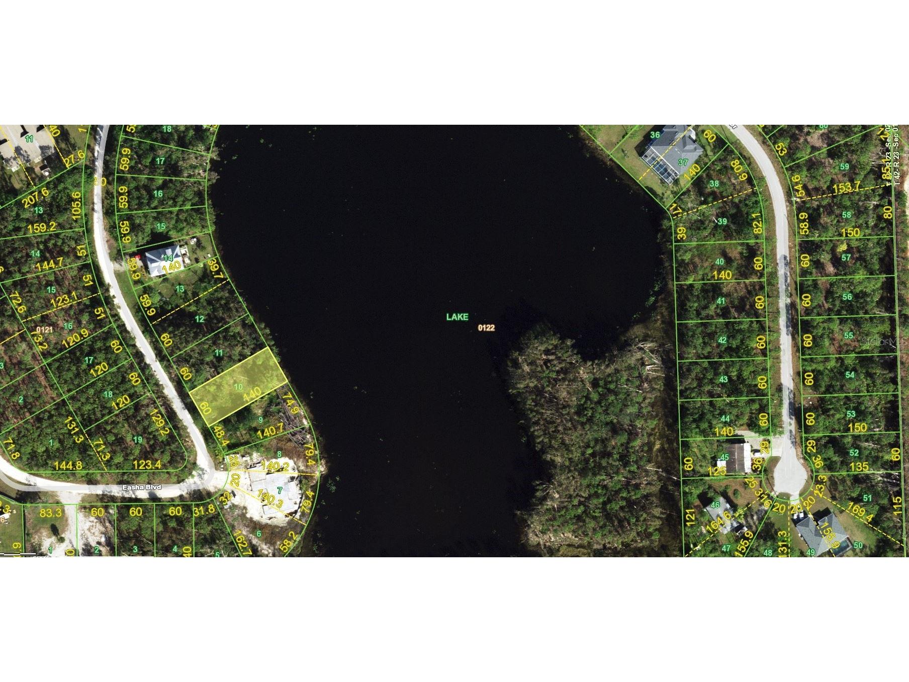 12665 Easha Boulevard Punta Gorda FL 33955 TB8474119 image2