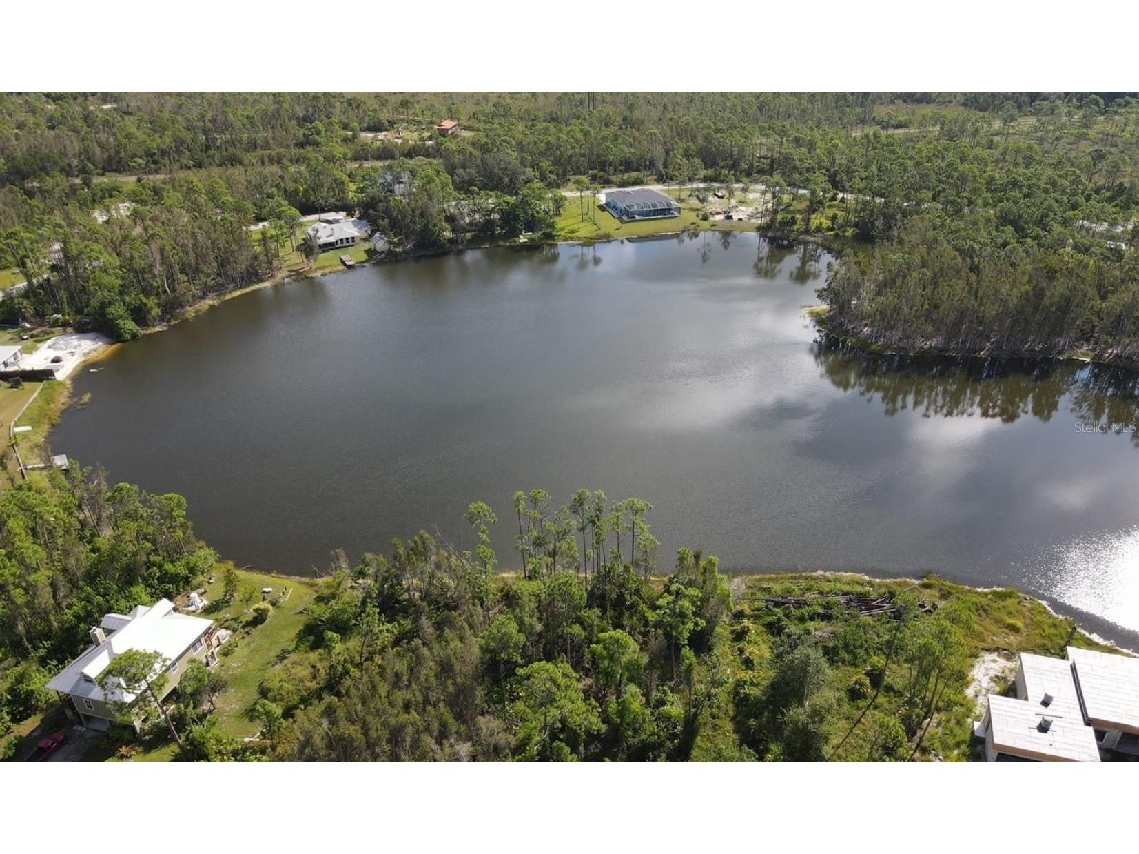 12665 Easha Boulevard Punta Gorda FL 33955 TB8474119 image3