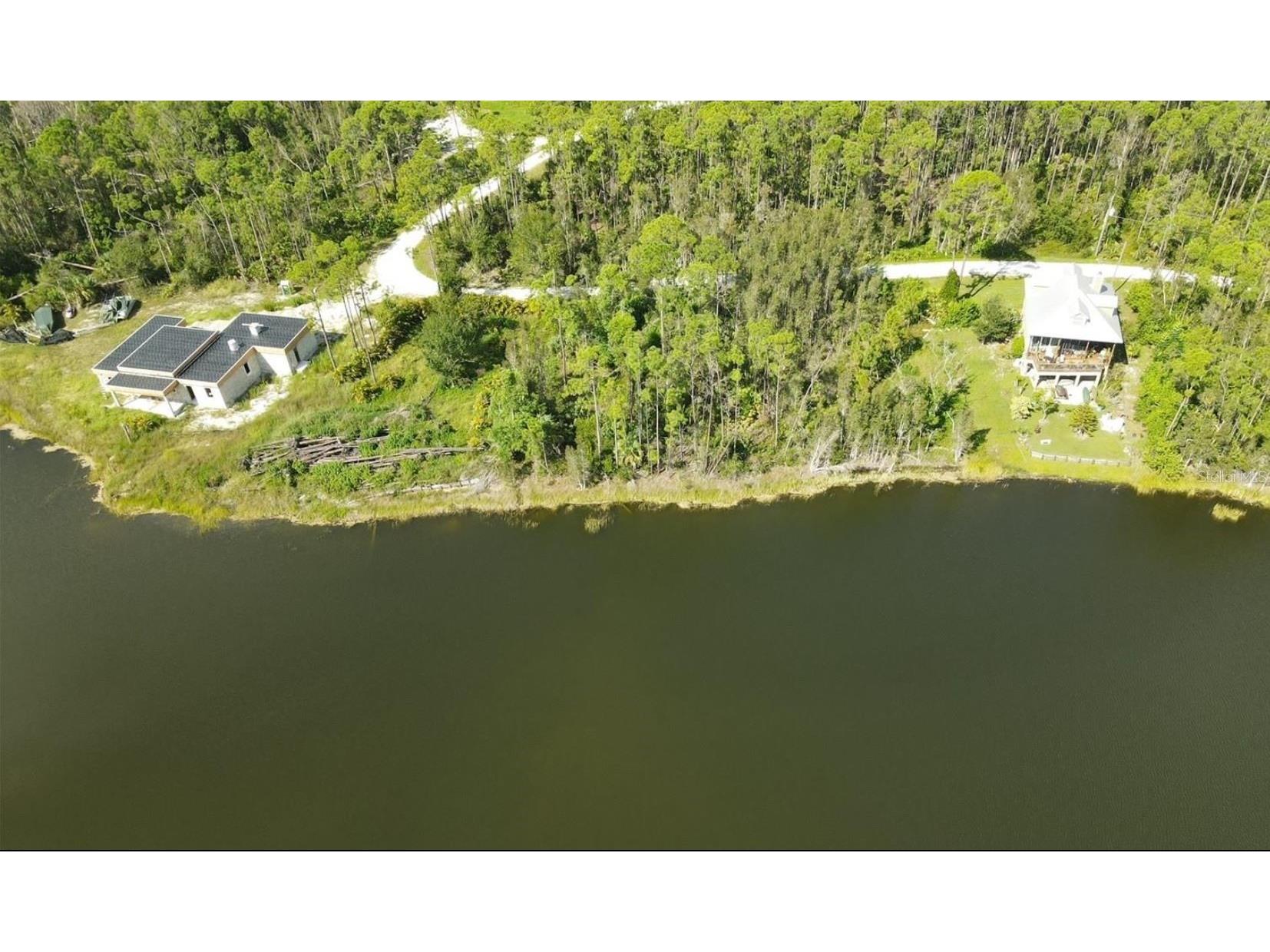 12665 Easha Boulevard Punta Gorda FL 33955 TB8474119 image4