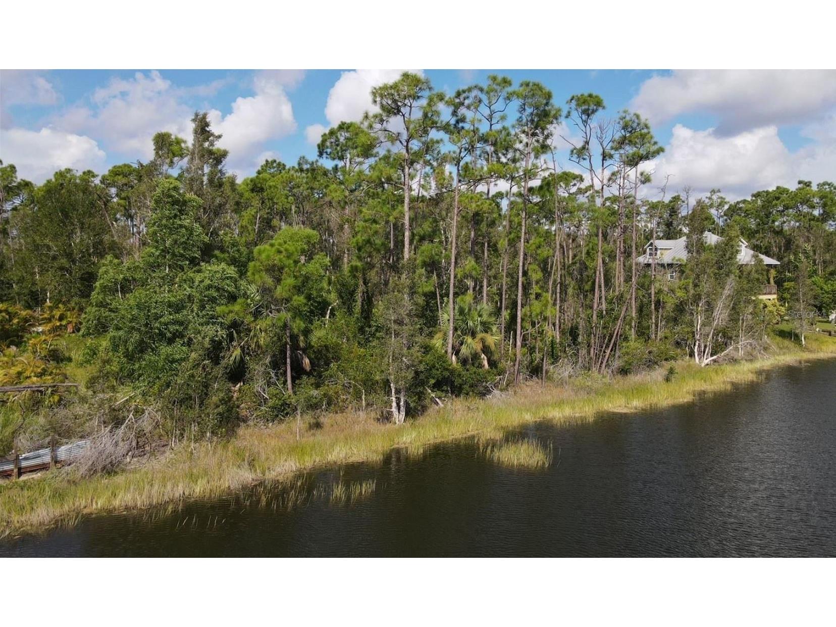 12665 Easha Boulevard Punta Gorda FL 33955 TB8474119 image6