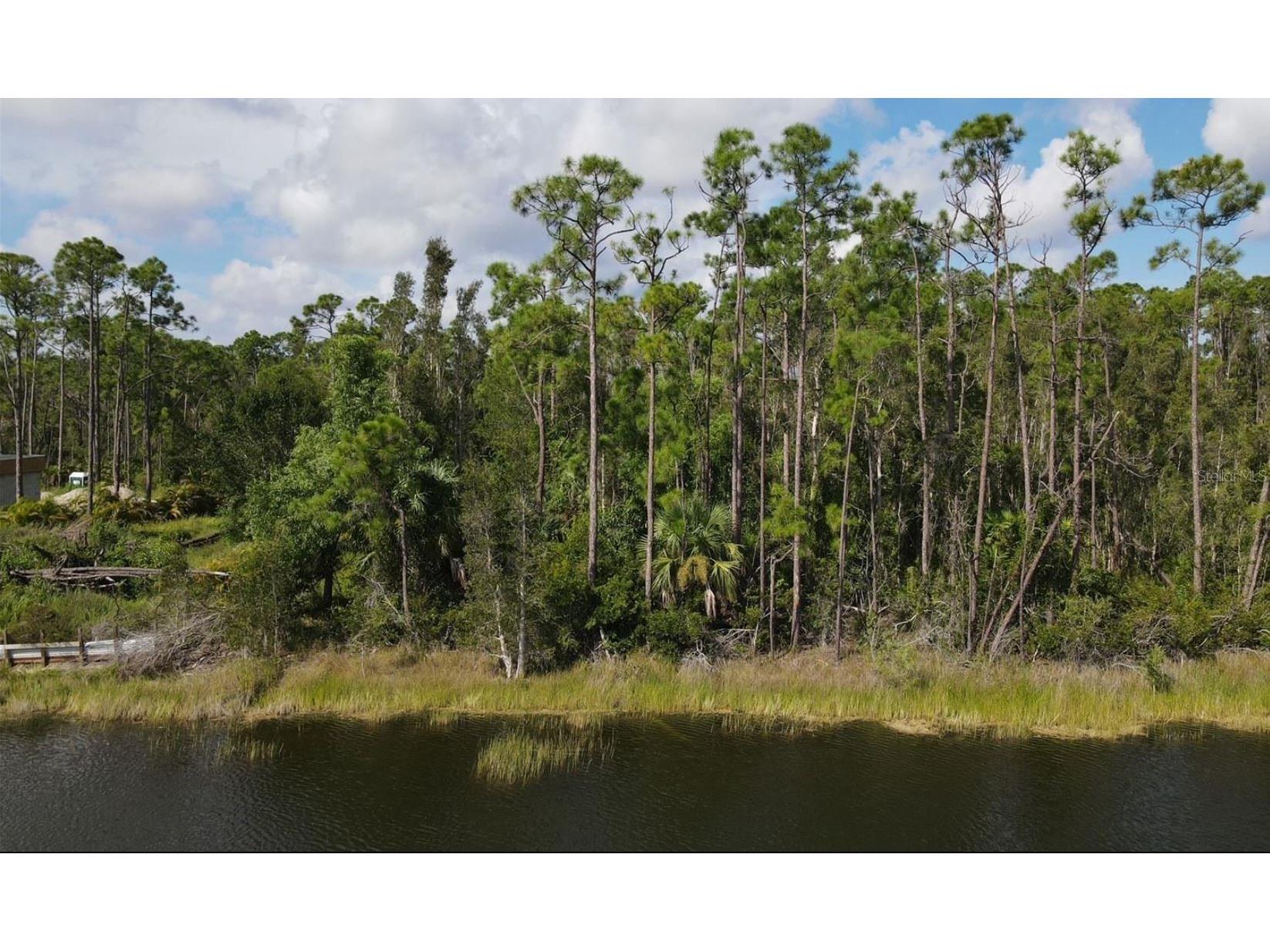 12665 Easha Boulevard Punta Gorda FL 33955 TB8474119 image7