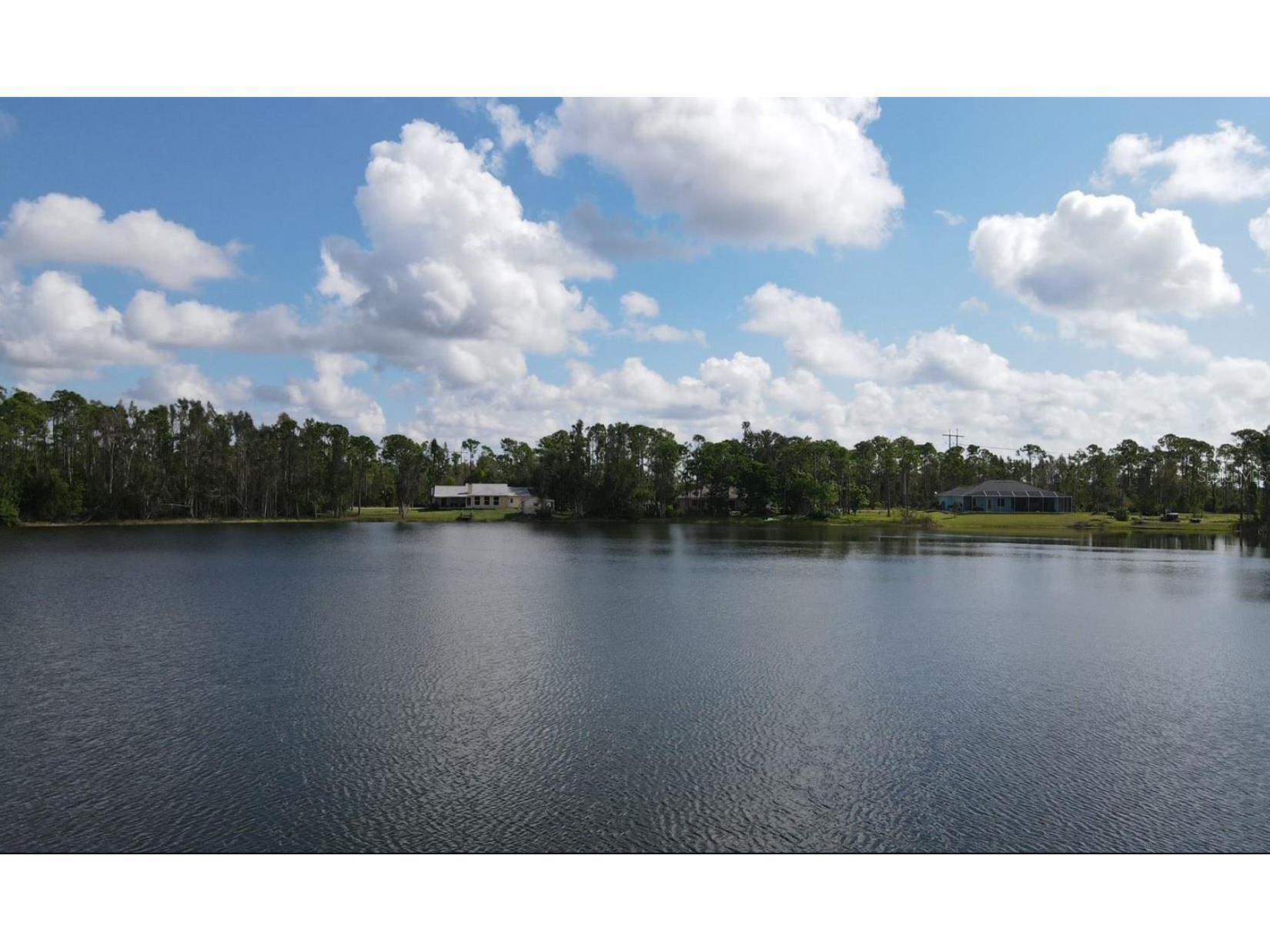 12665 Easha Boulevard Punta Gorda FL 33955 TB8474119 image8