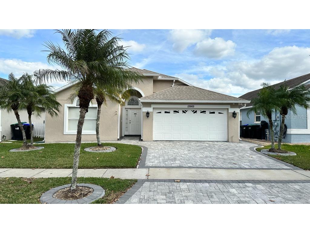 12665 Gettysburg Circle Orlando FL 32837 O6164492 image1