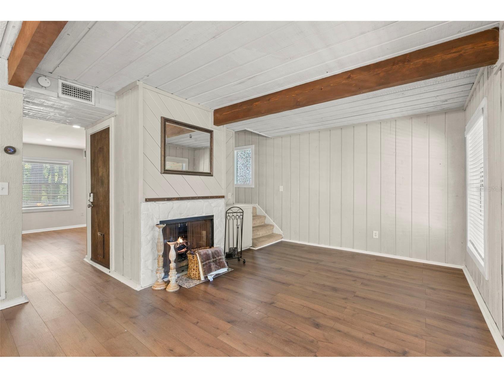 12665 Lacey Drive New Port Richey FL 34654 - Moon Lake TB8522369 image10