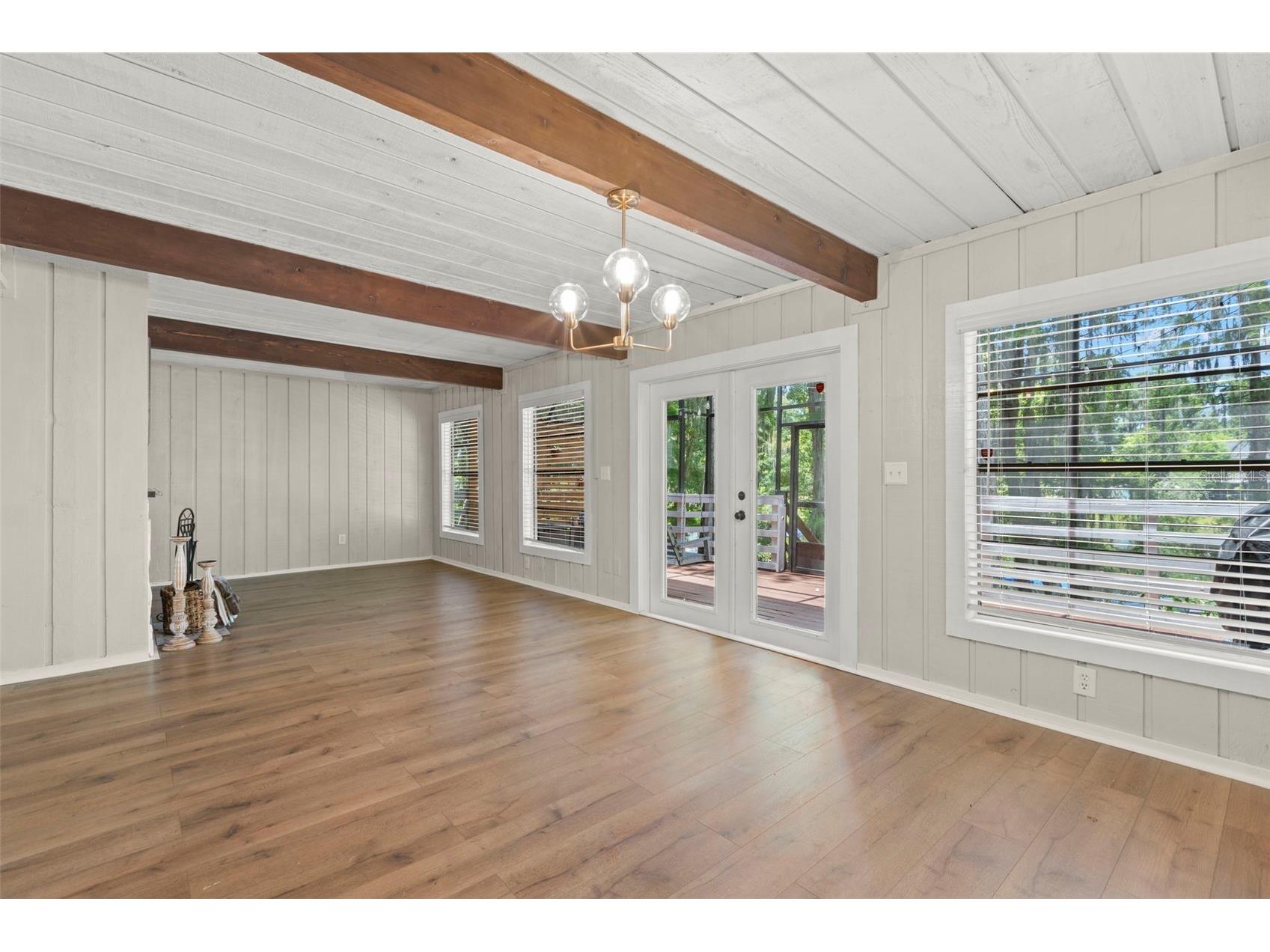 12665 Lacey Drive New Port Richey FL 34654 - Moon Lake TB8522369 image12