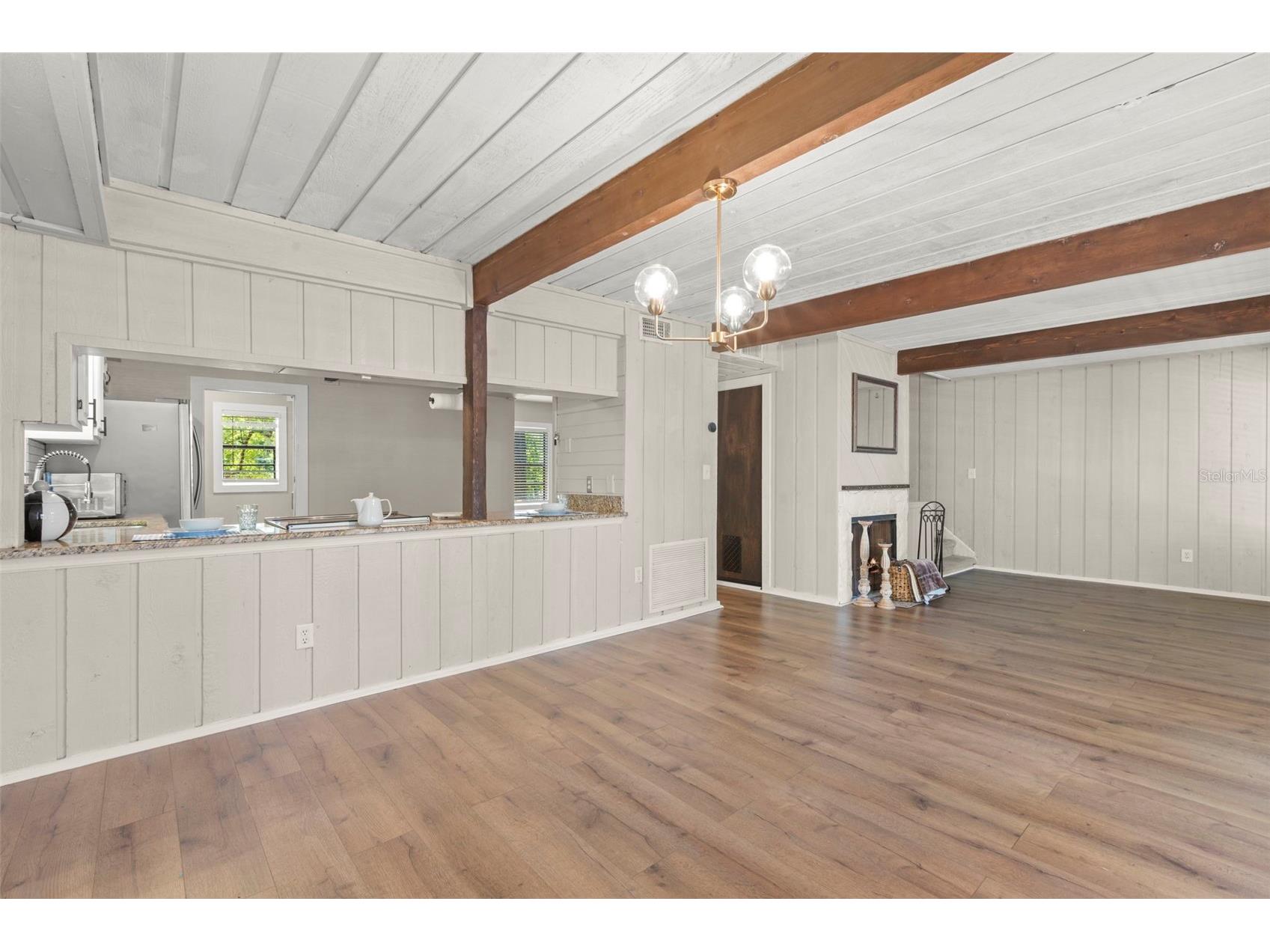 12665 Lacey Drive New Port Richey FL 34654 - Moon Lake TB8522369 image13