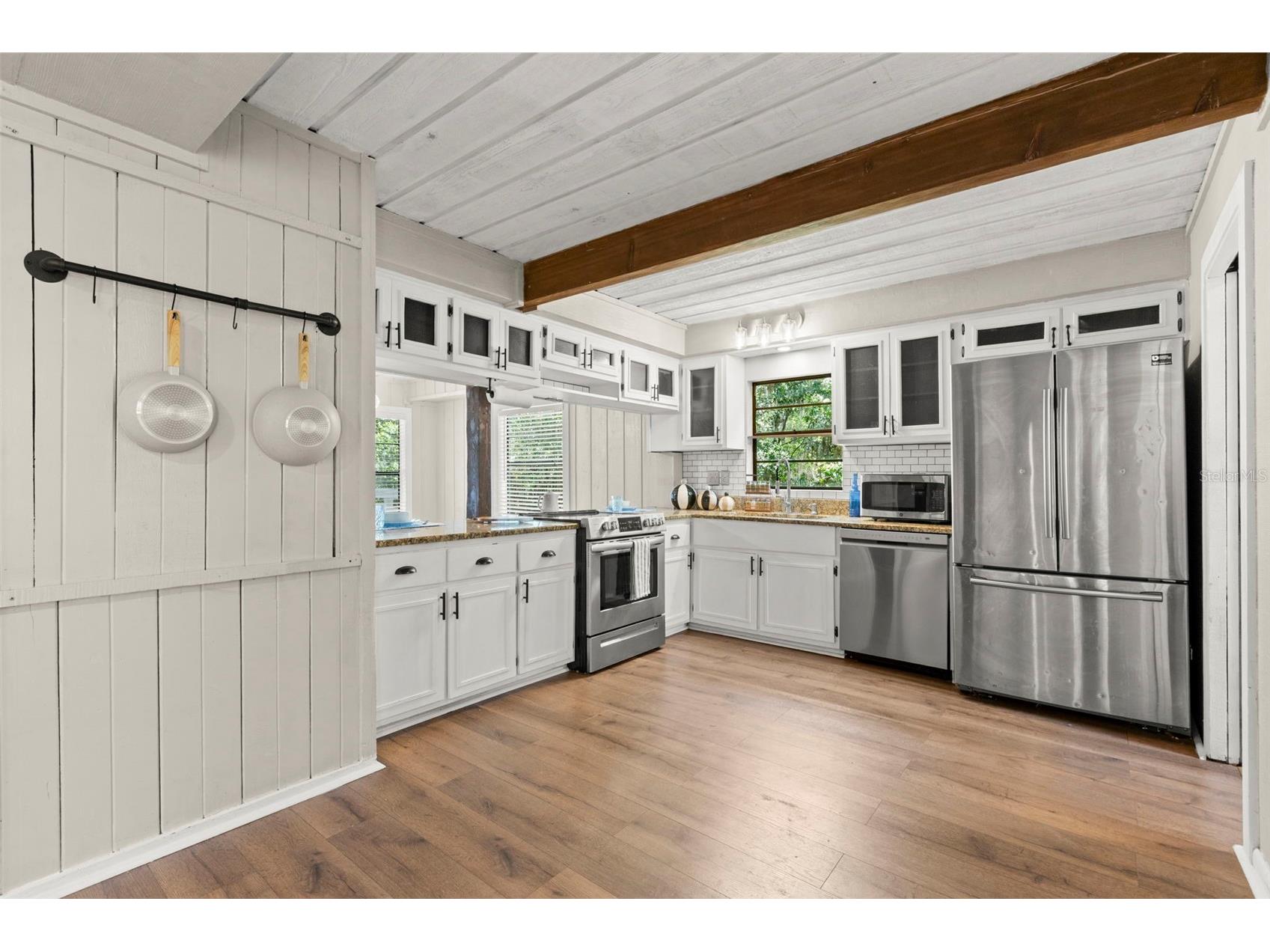 12665 Lacey Drive New Port Richey FL 34654 - Moon Lake TB8522369 image15