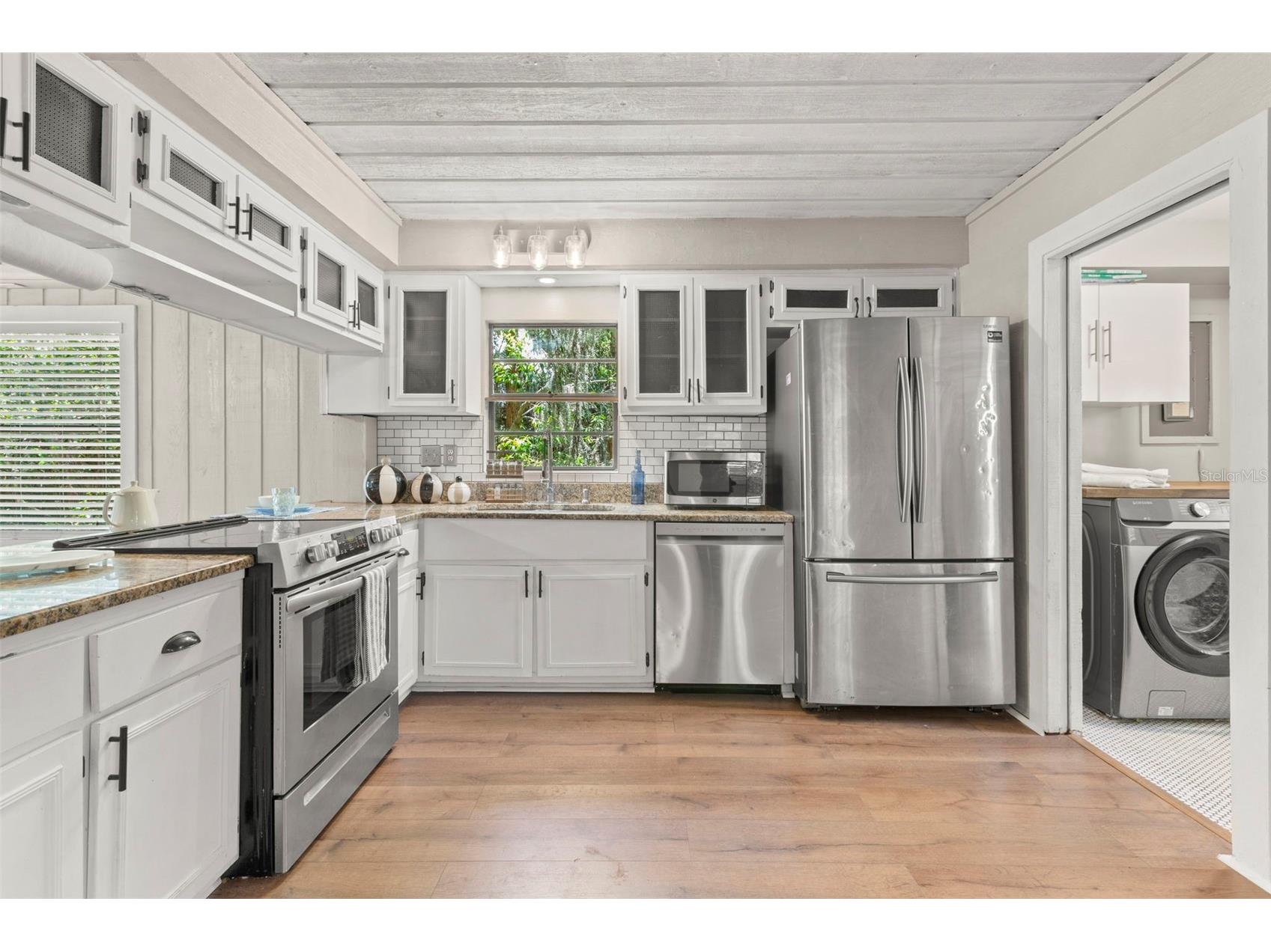 12665 Lacey Drive New Port Richey FL 34654 - Moon Lake TB8522369 image16