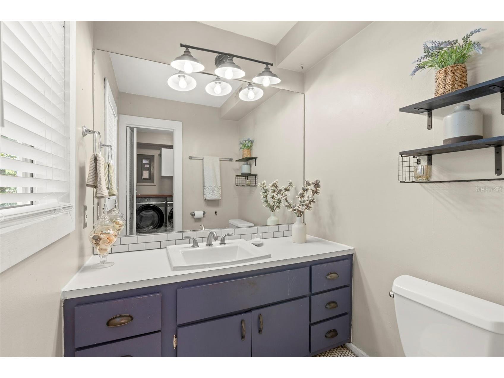 12665 Lacey Drive New Port Richey FL 34654 - Moon Lake TB8522369 image19