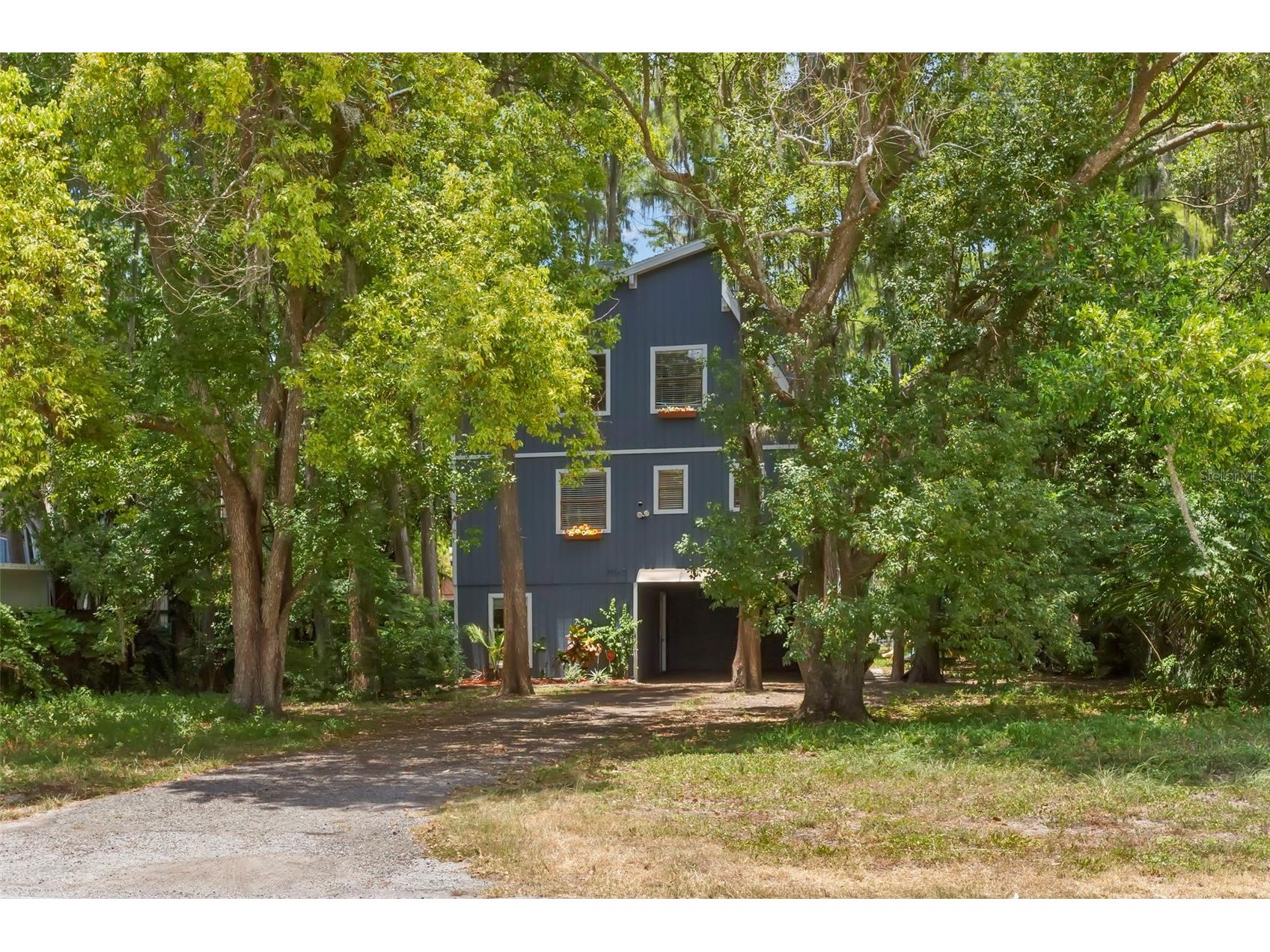 12665 Lacey Drive New Port Richey FL 34654 - Moon Lake TB8522369 image2
