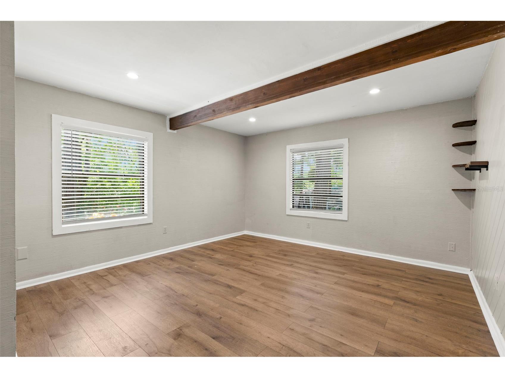 12665 Lacey Drive New Port Richey FL 34654 - Moon Lake TB8522369 image20