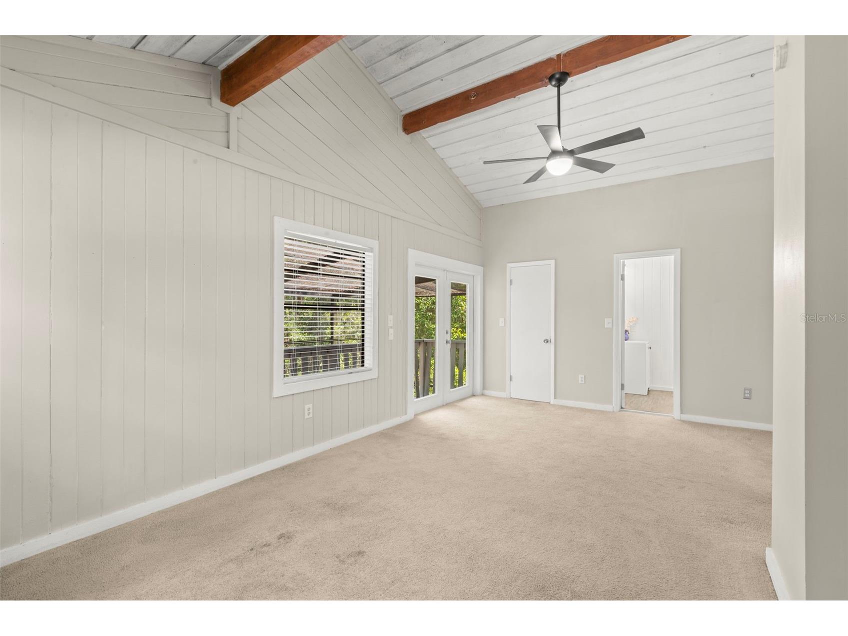 12665 Lacey Drive New Port Richey FL 34654 - Moon Lake TB8522369 image23