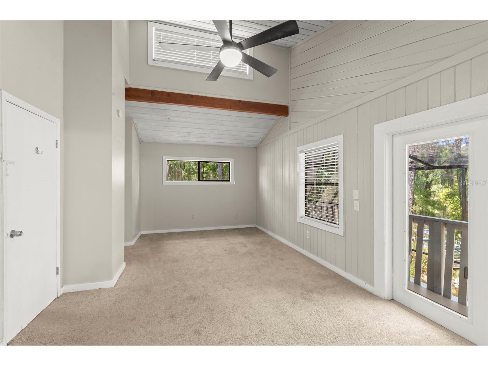 12665 Lacey Drive New Port Richey FL 34654 - Moon Lake TB8522369 image24